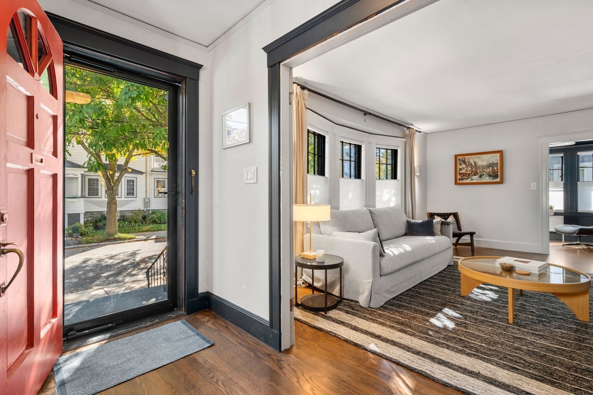 12 Ely Road, Boston, MA 02124 — photo 2