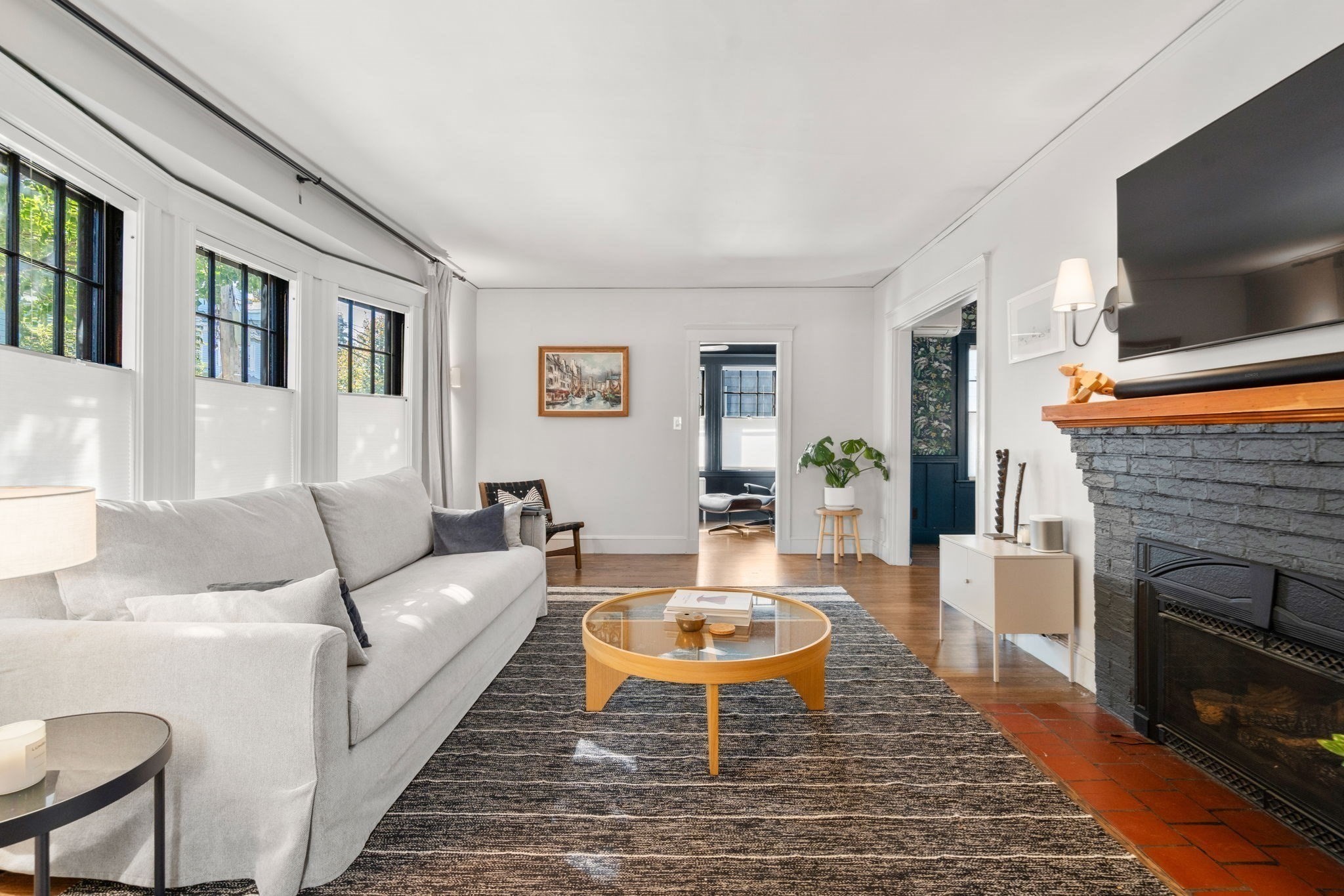 12 Ely Road, Boston, MA 02124 — photo 3