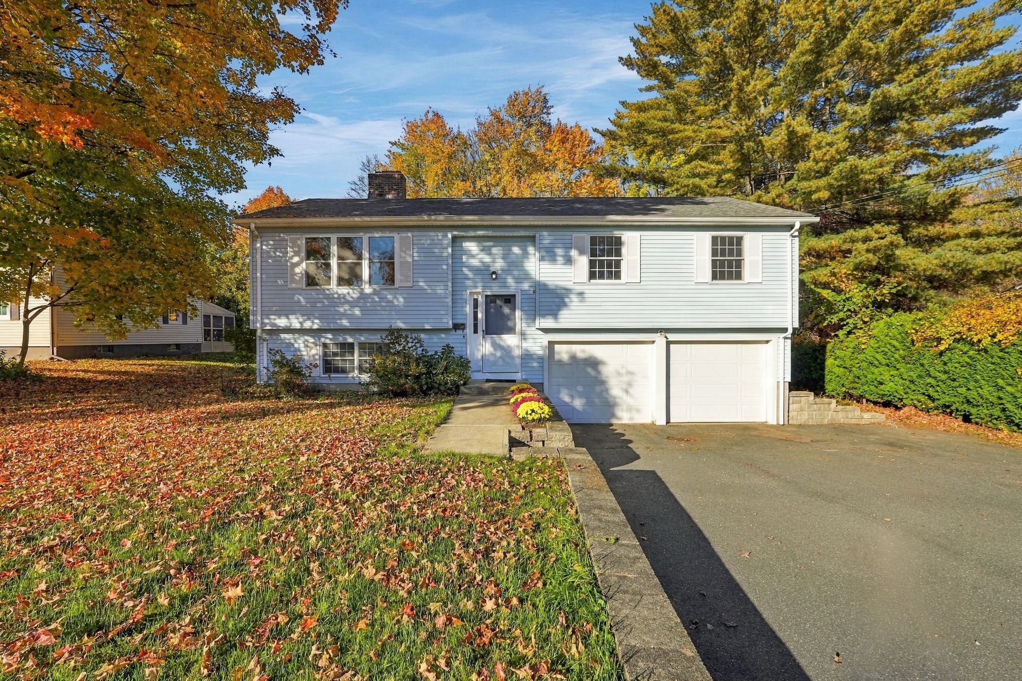 17 Highland Ave. — photo
