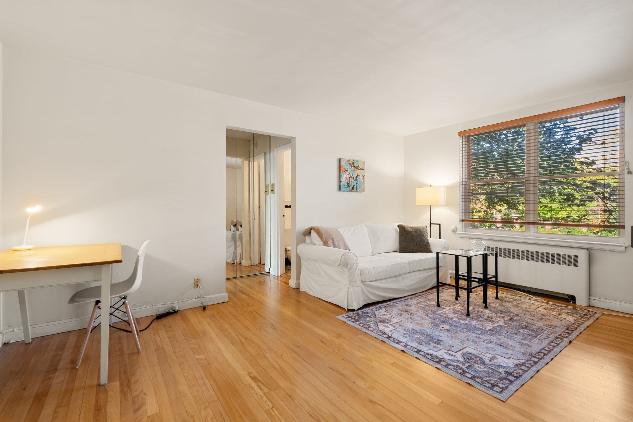 136 Beaconsfield Road #2, Brookline, MA 02445 — photo 2