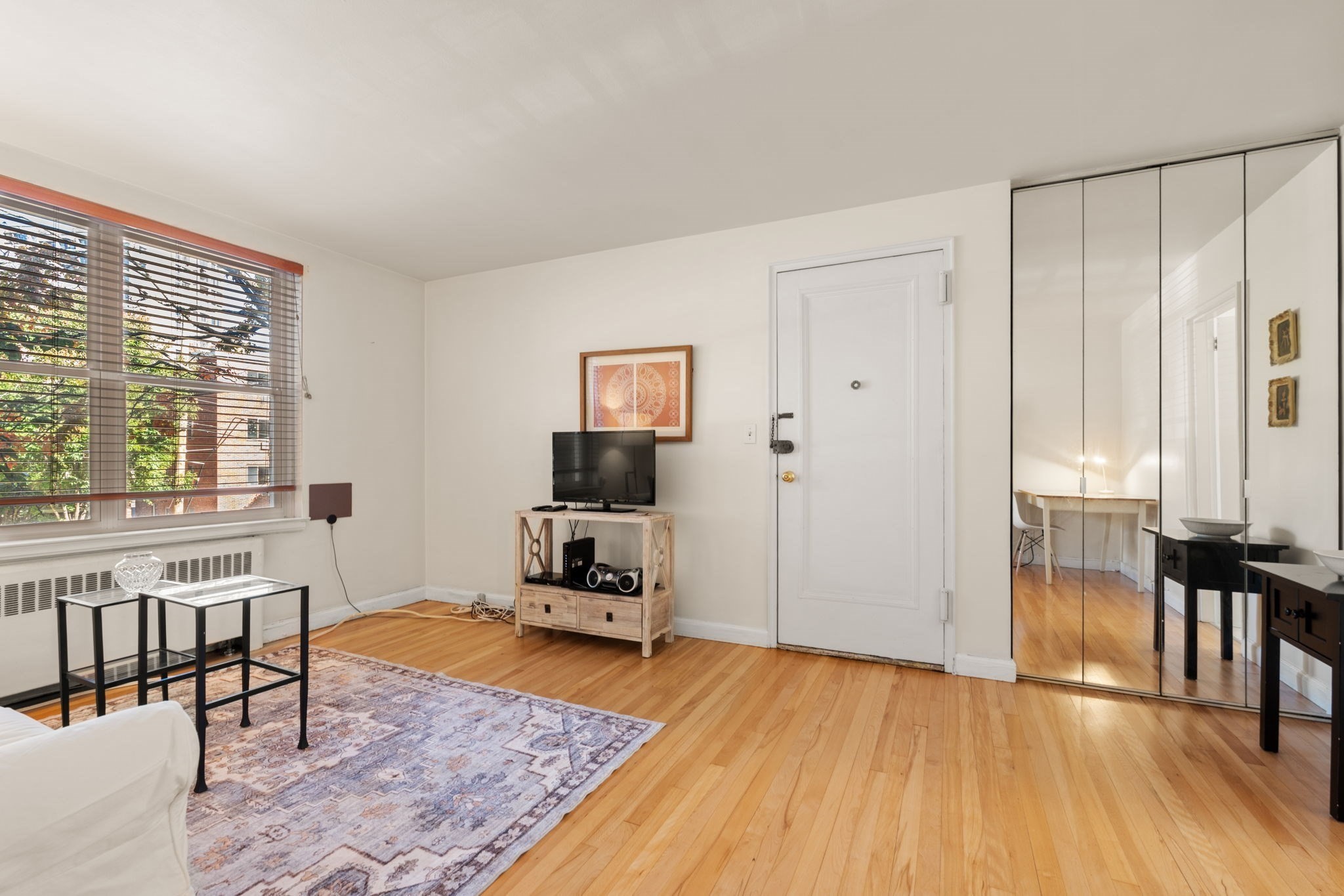 136 Beaconsfield Road #2, Brookline, MA 02445 — photo 3