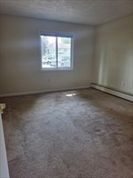 70 Mudge St #7 — photo