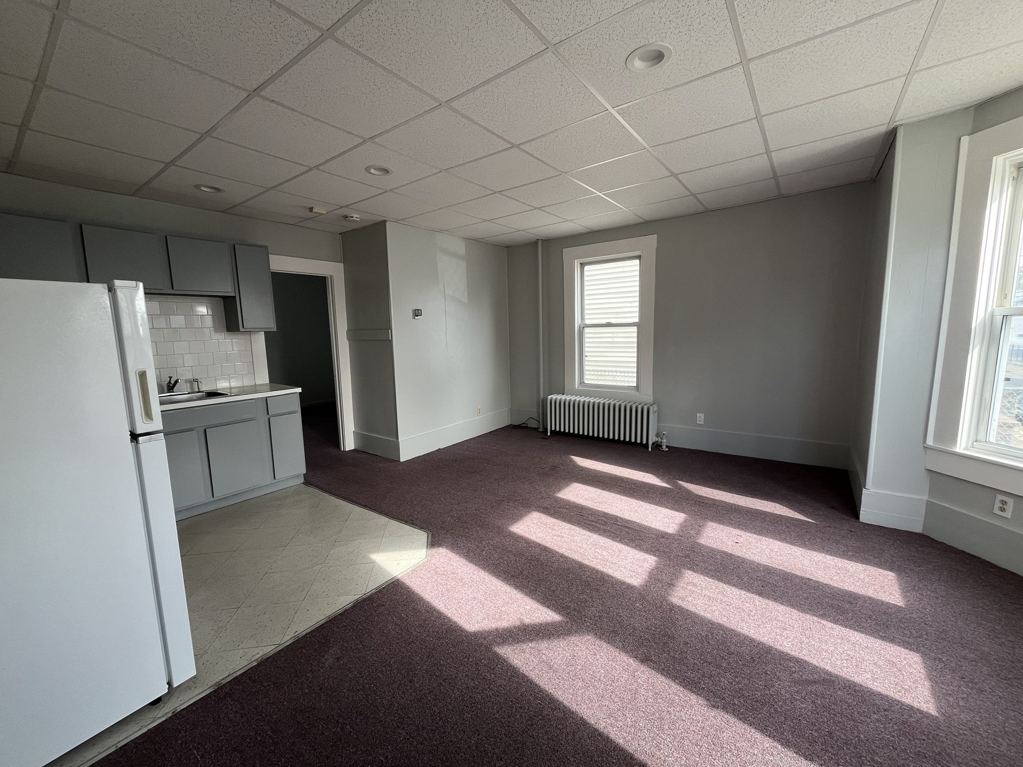 306 Bank St #2 — photo