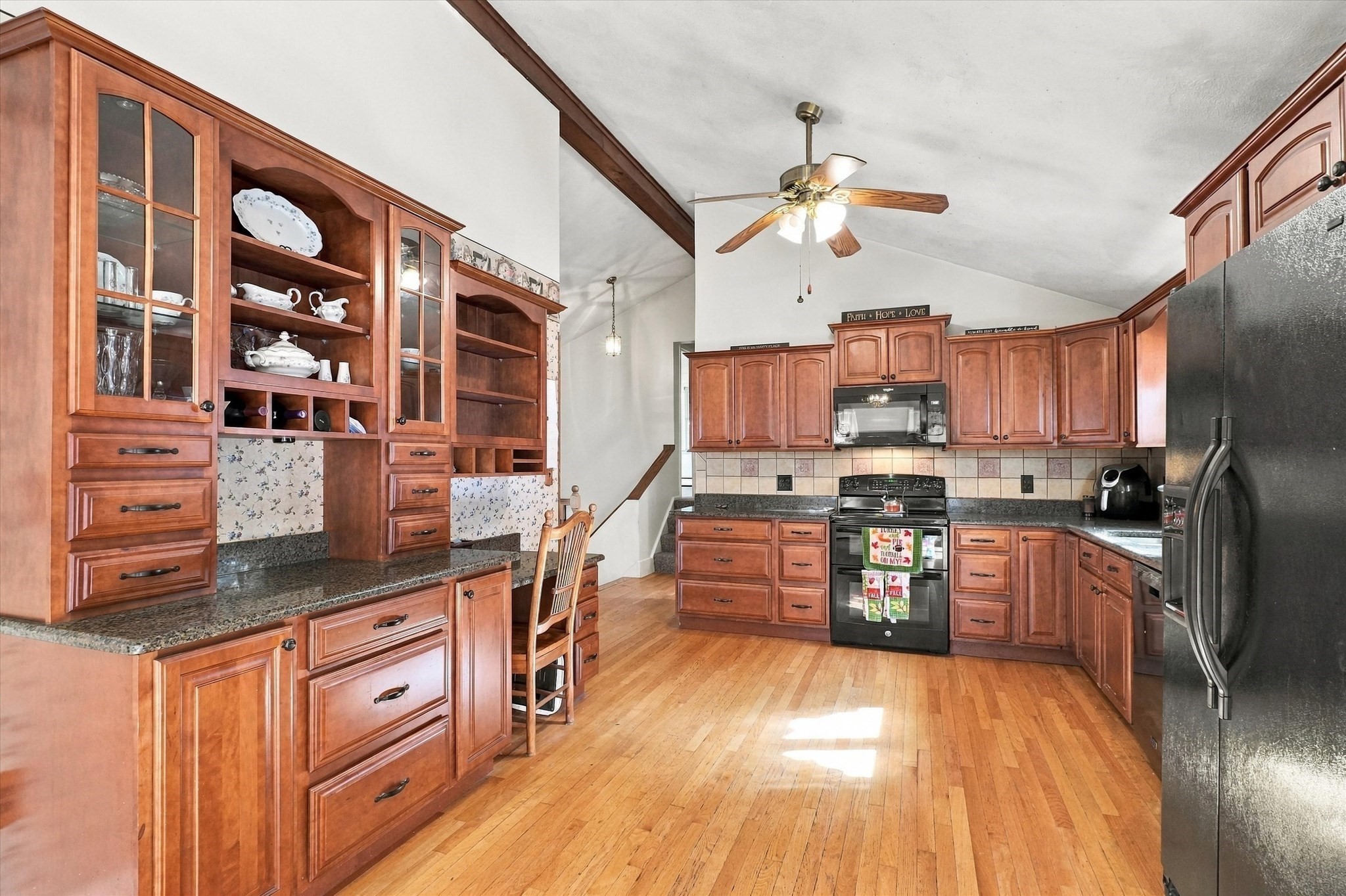 14 Dibble Road, Lynn, MA 01904 — photo 2