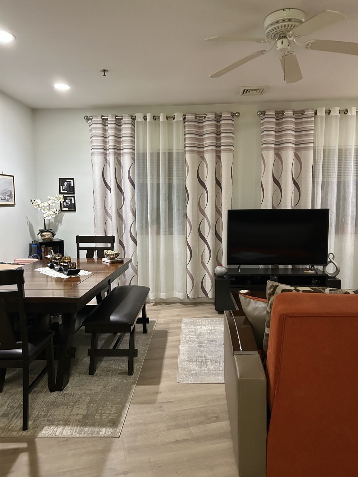 215 Mill St. #121 — photo