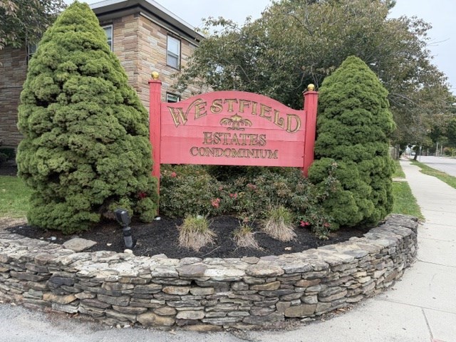 11 Auna Dr #3 — photo