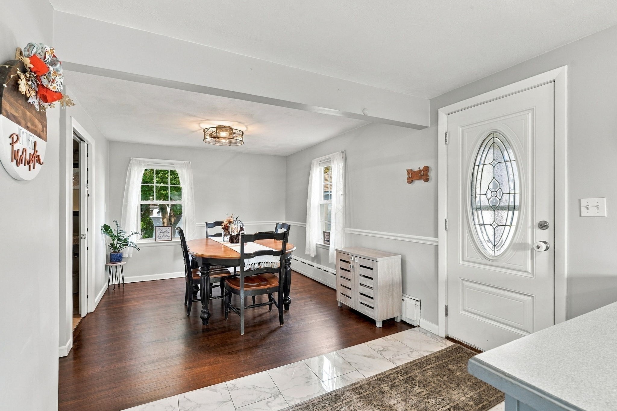 258 Goodwin Street, Fall River, MA 02724 — photo 2