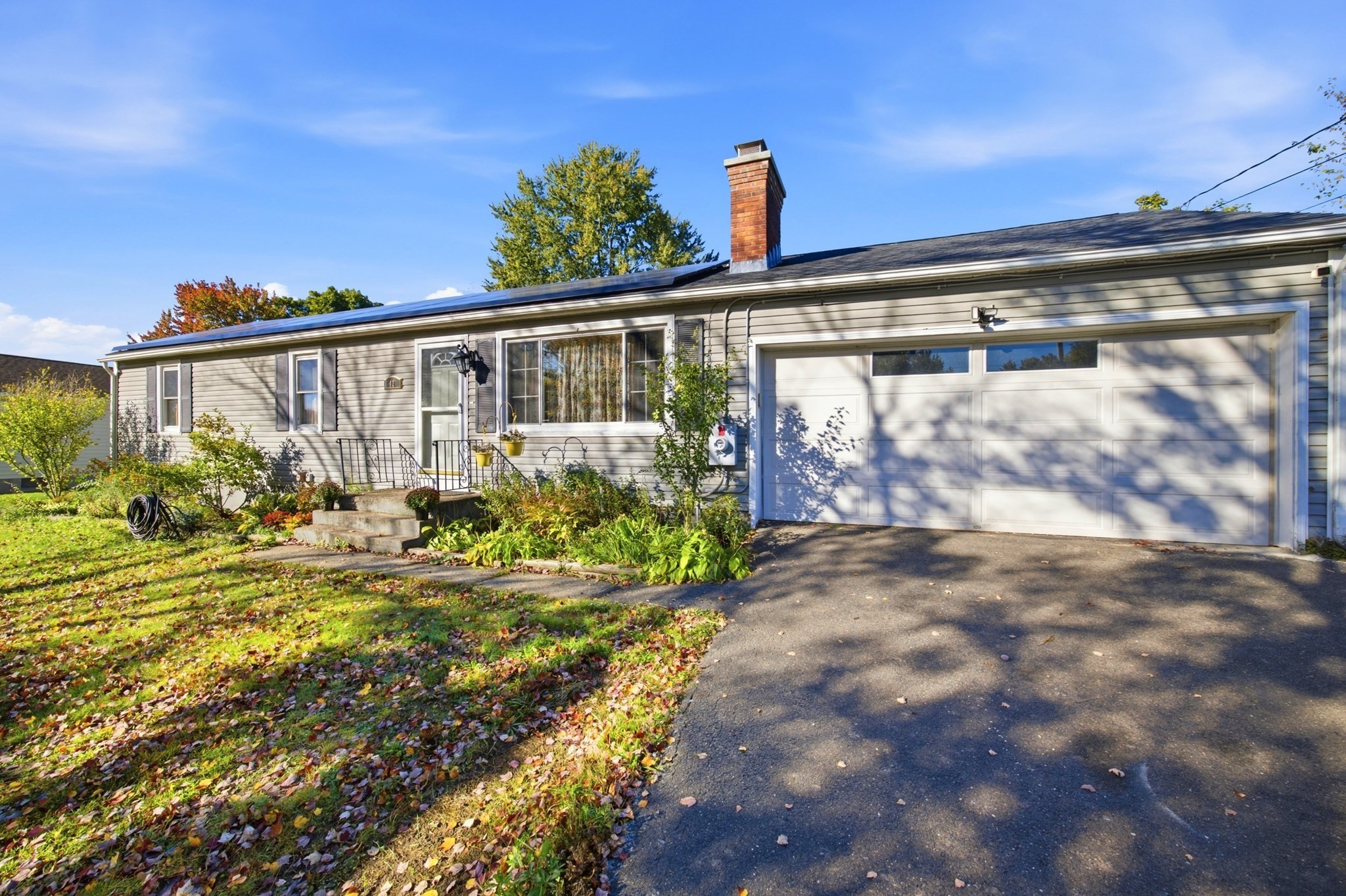 42 Paulson Dr — photo