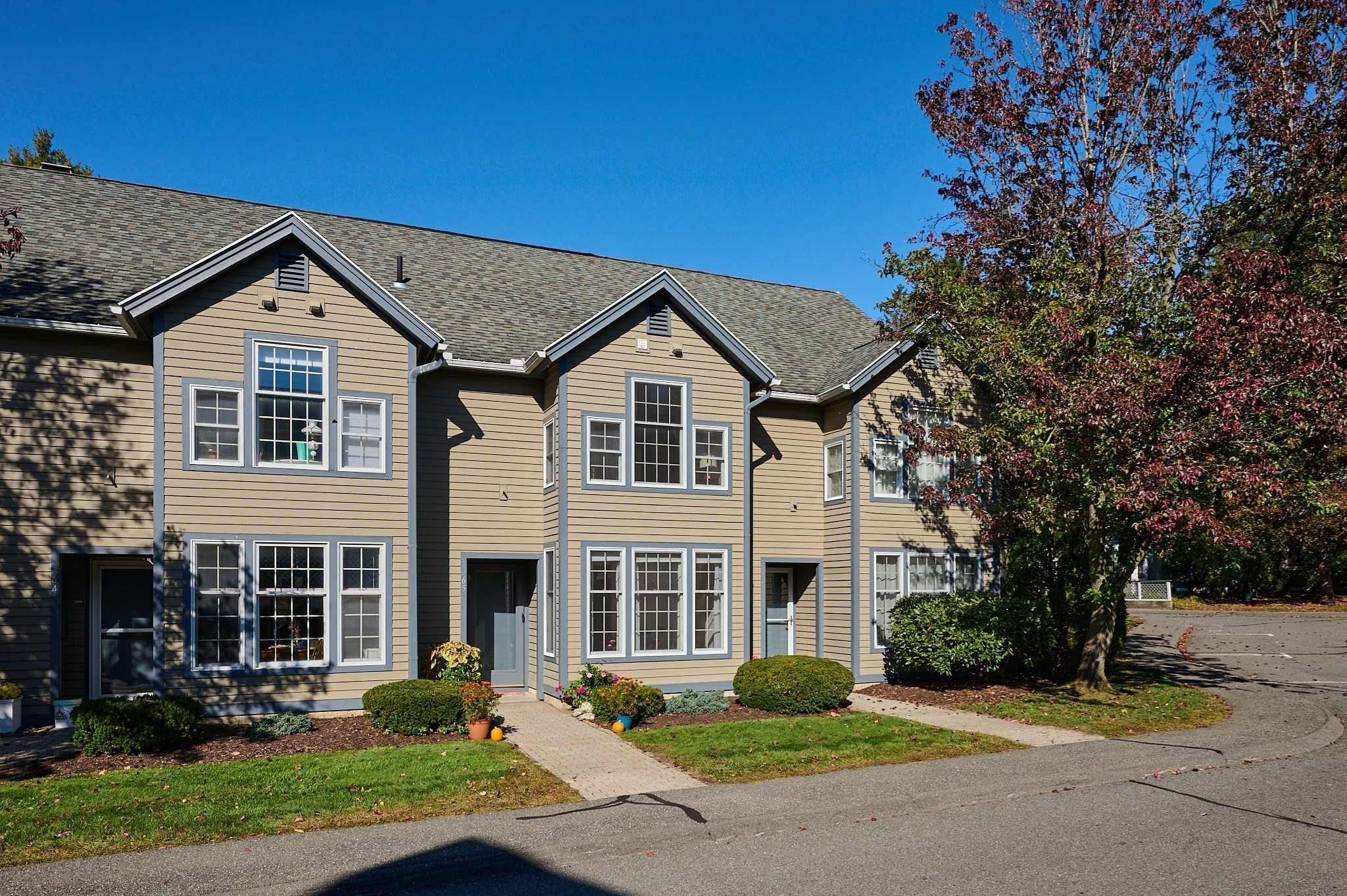 65 Amity Pl #65 — photo