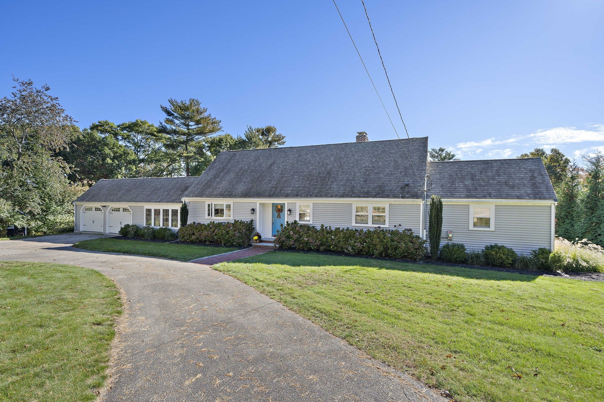 38 Cotton Tail Lane, Marshfield, MA 02050 | Realty.com