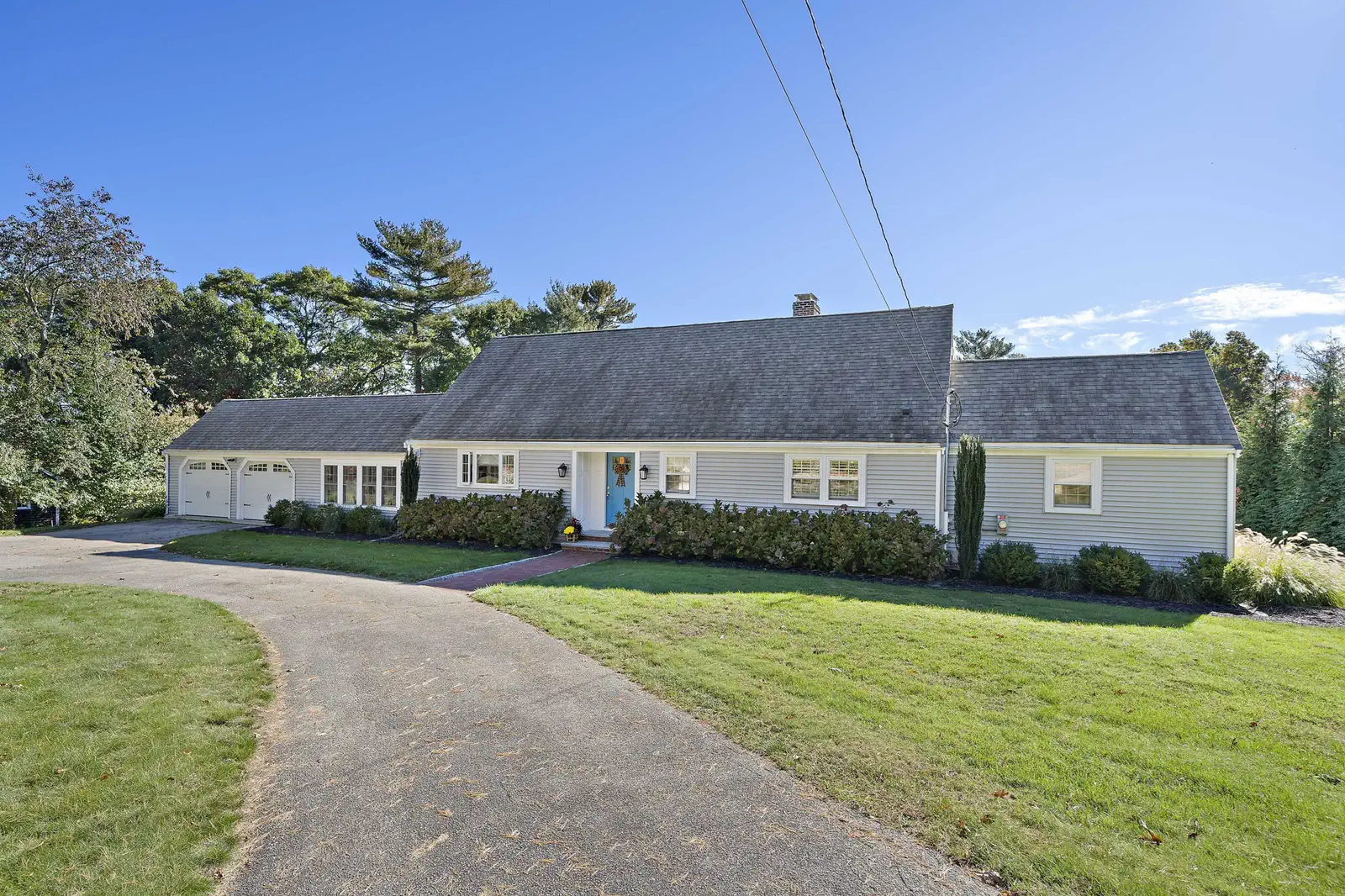Making Tail 38 Cotton Tail Lane, Marshfield, MA 02050 | Realty.com