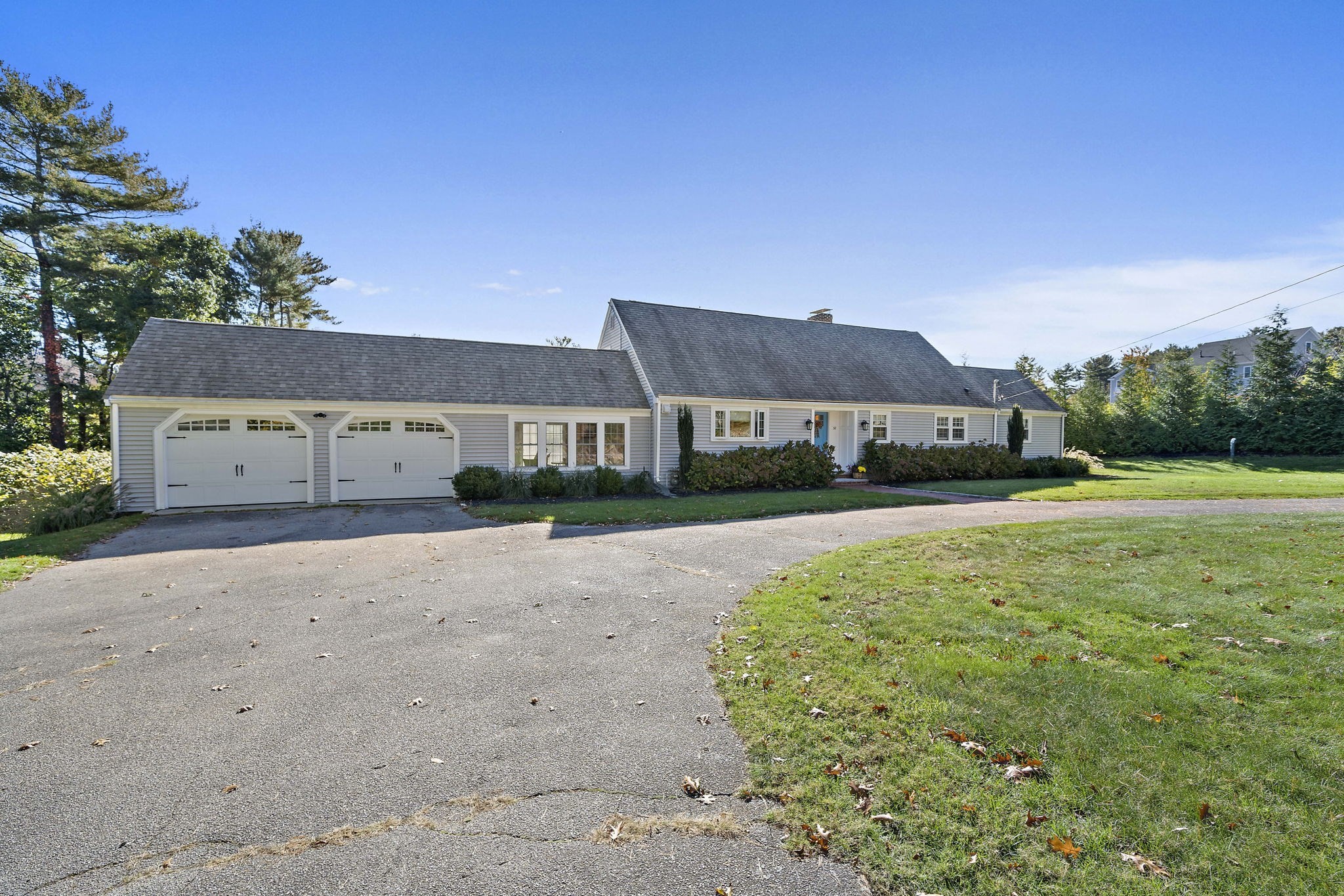 38 Cotton Tail Lane, Marshfield, MA 02050 | Realty.com