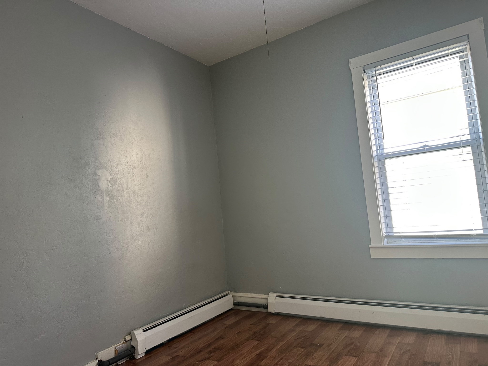 178 Mott St #2 — photo