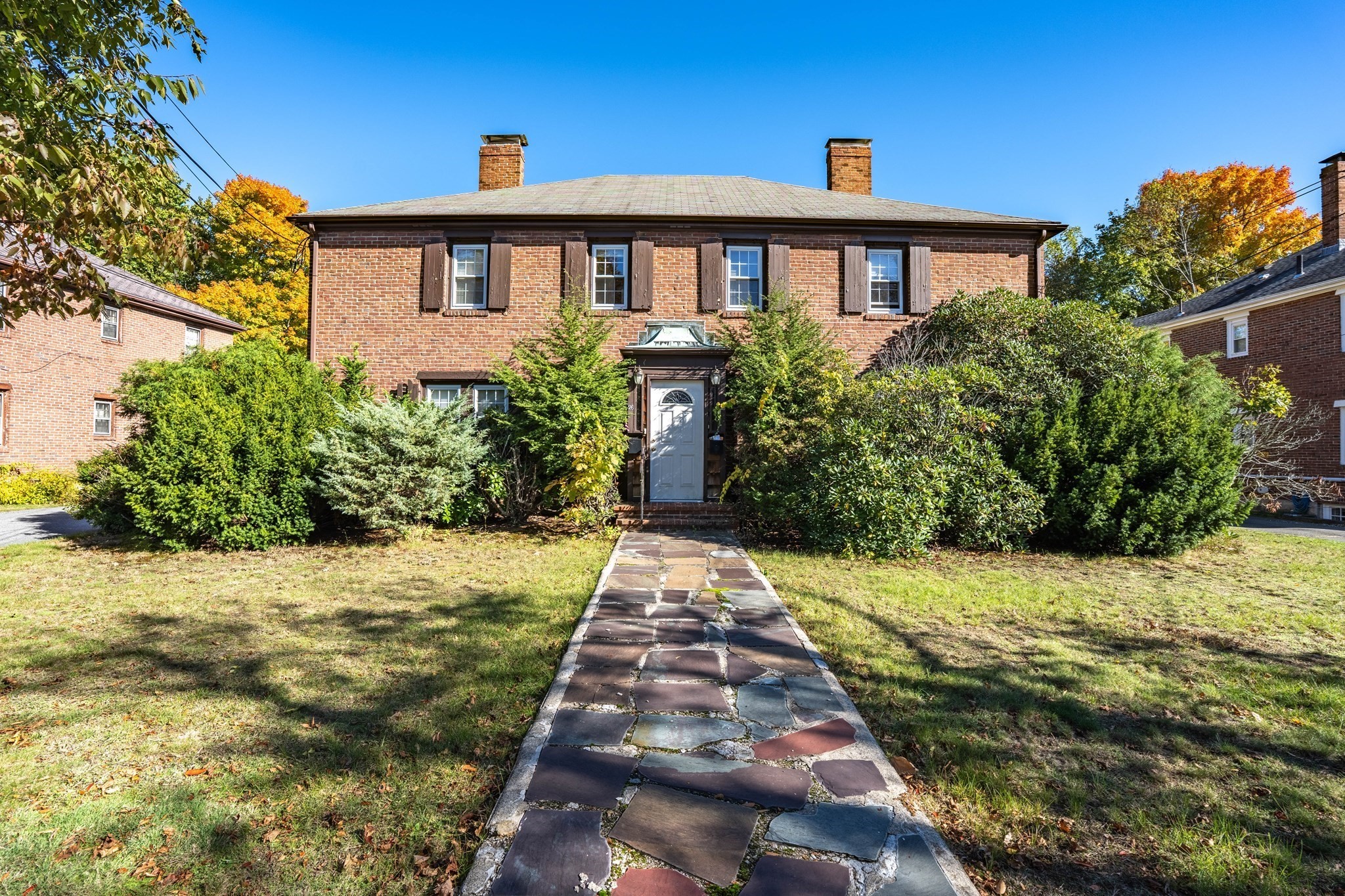 26-28 Wessex Rd #28 — photo