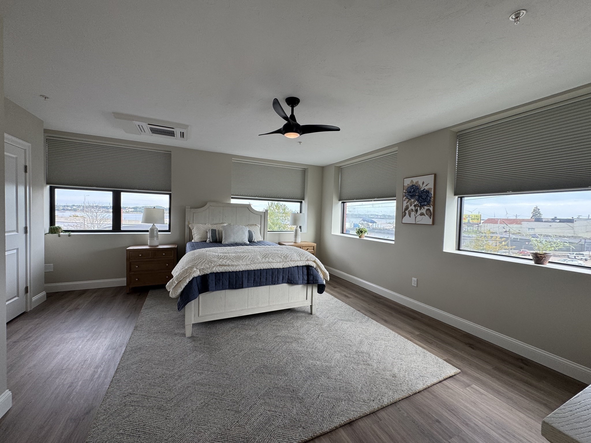 758 Eddy Street #3B — photo