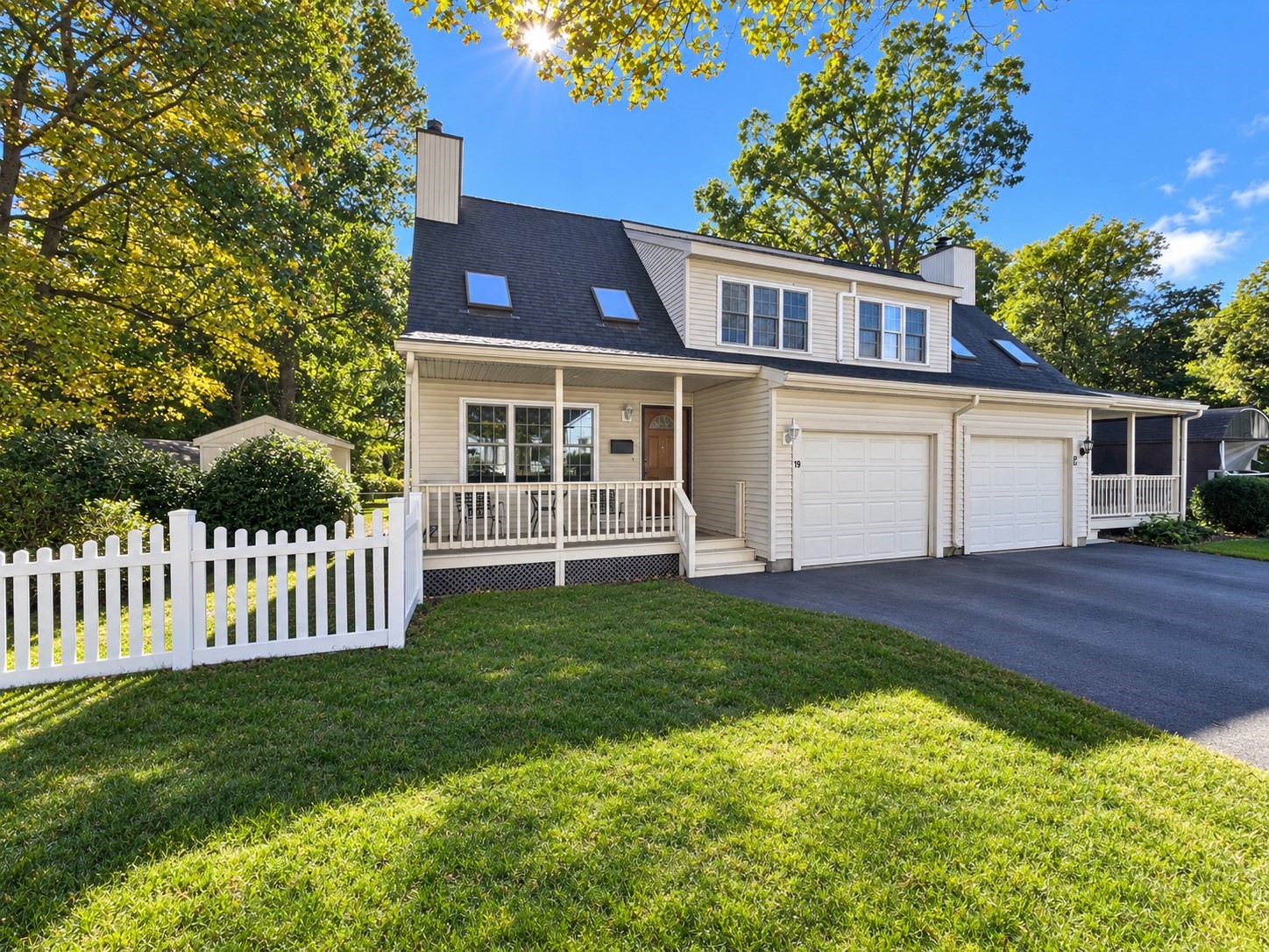19 Kennebec #a — photo