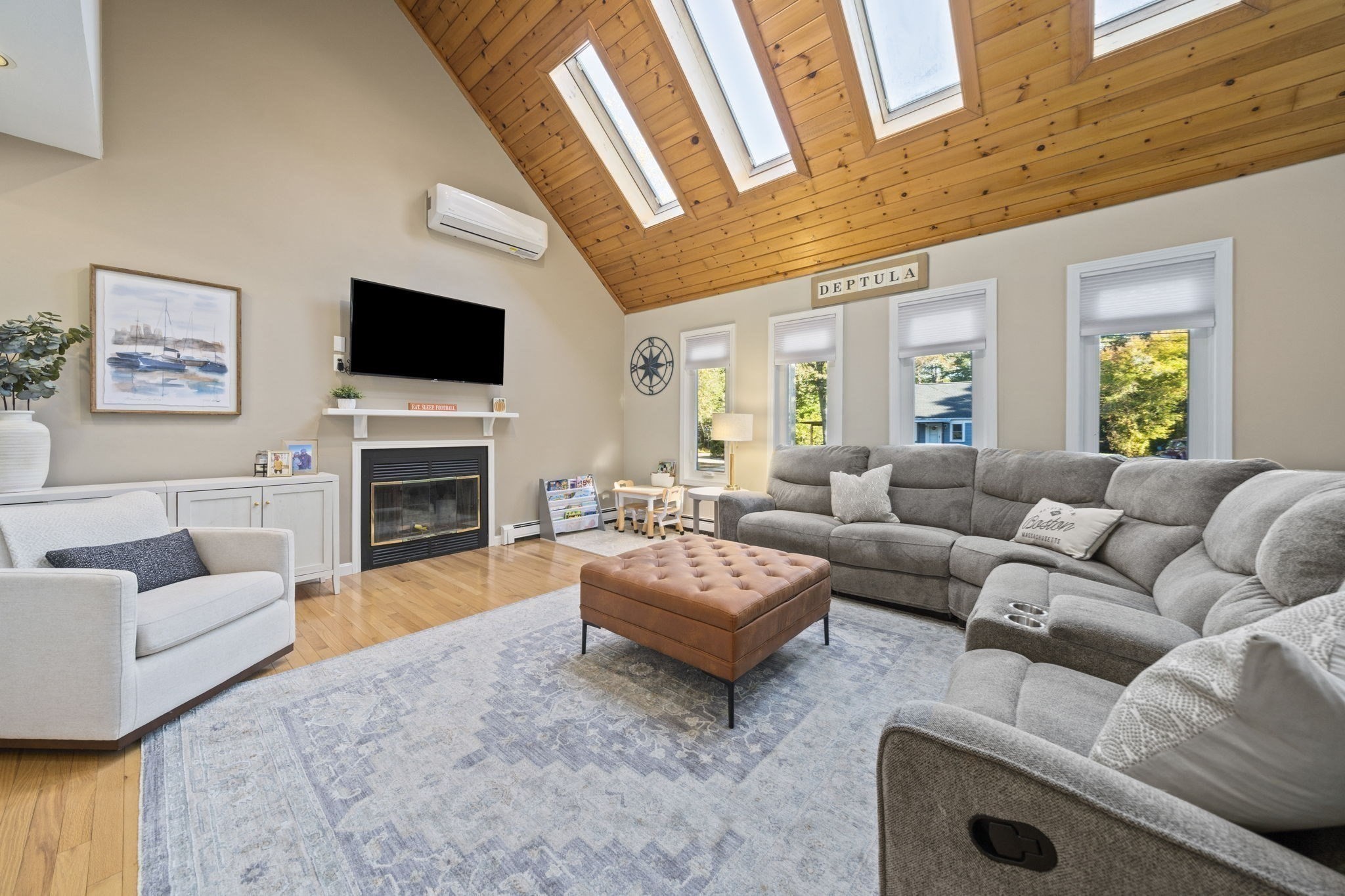 10 Spectacle Pond Terrace — photo