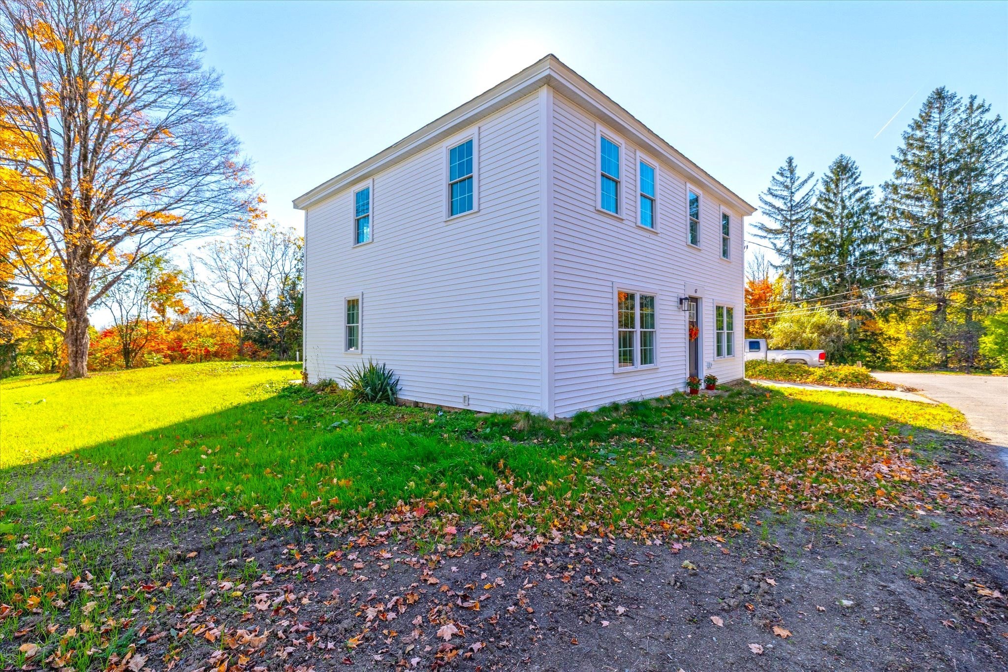 67 Maple Street, Oakham, MA 01068 — photo 2