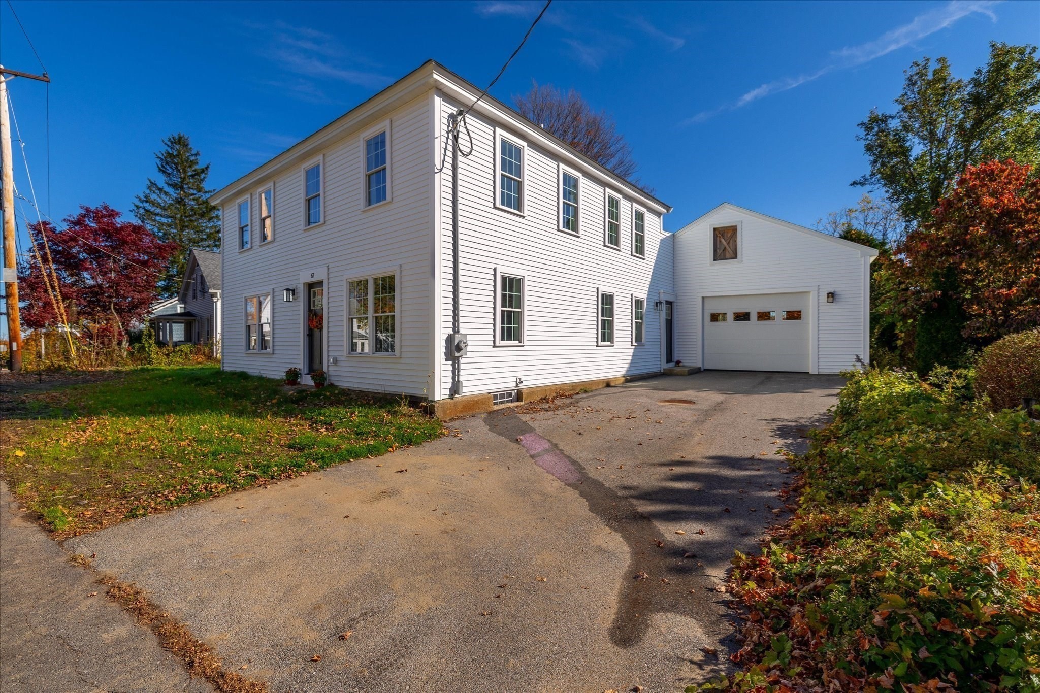 67 Maple Street, Oakham, MA 01068 — photo 3