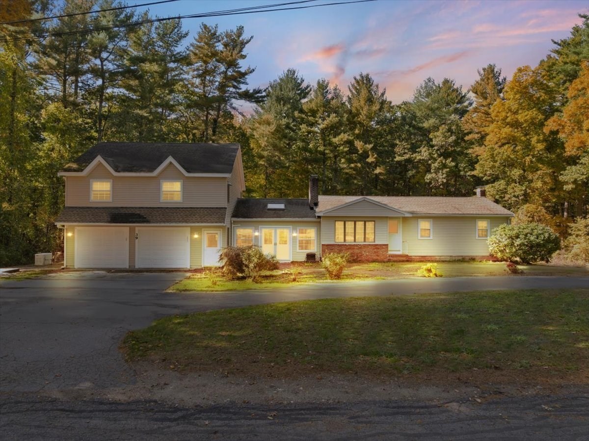 39 Farnum Rd — photo