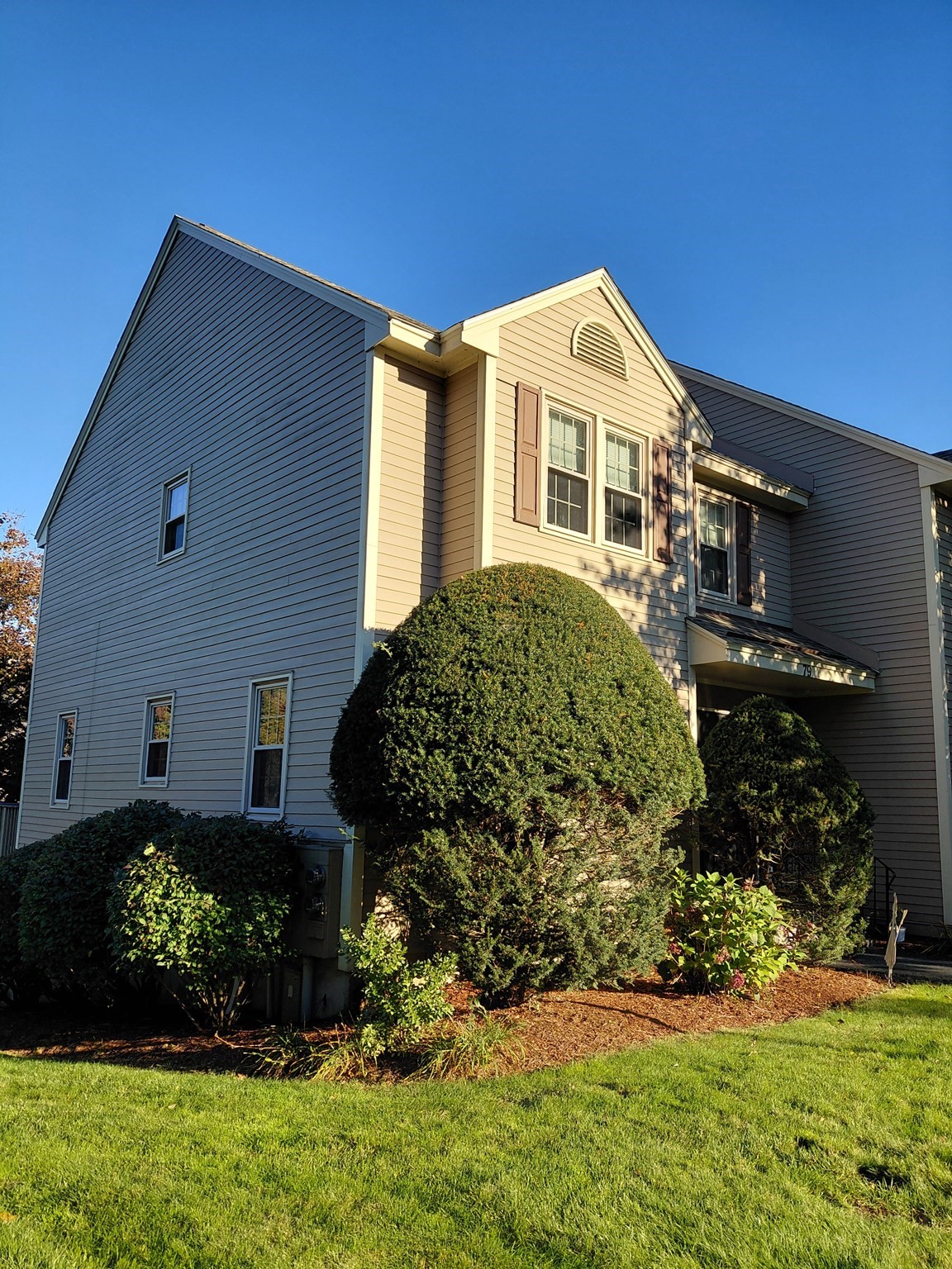 45 Washington St #79 — photo