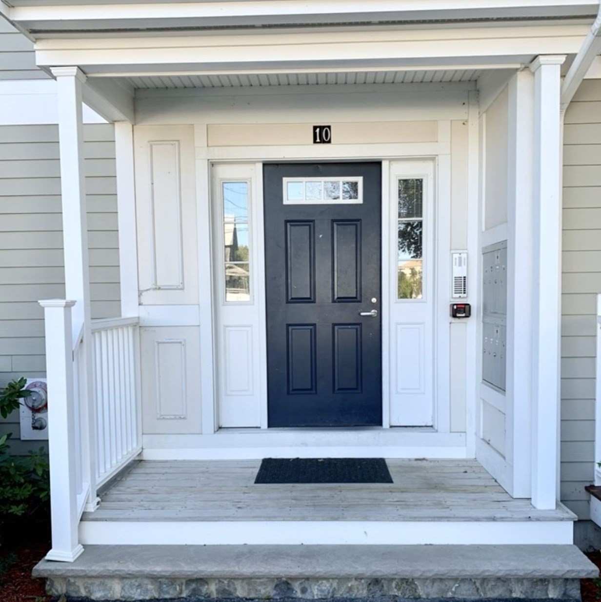 10 Malta St #4 — photo