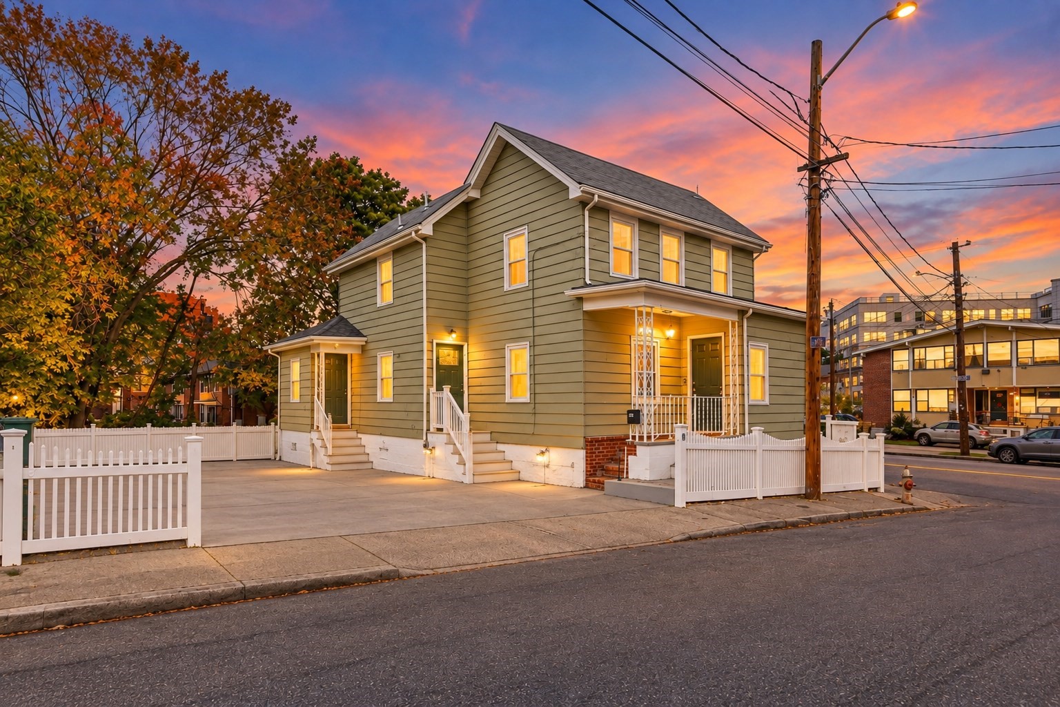 24 Lummus Ct — photo