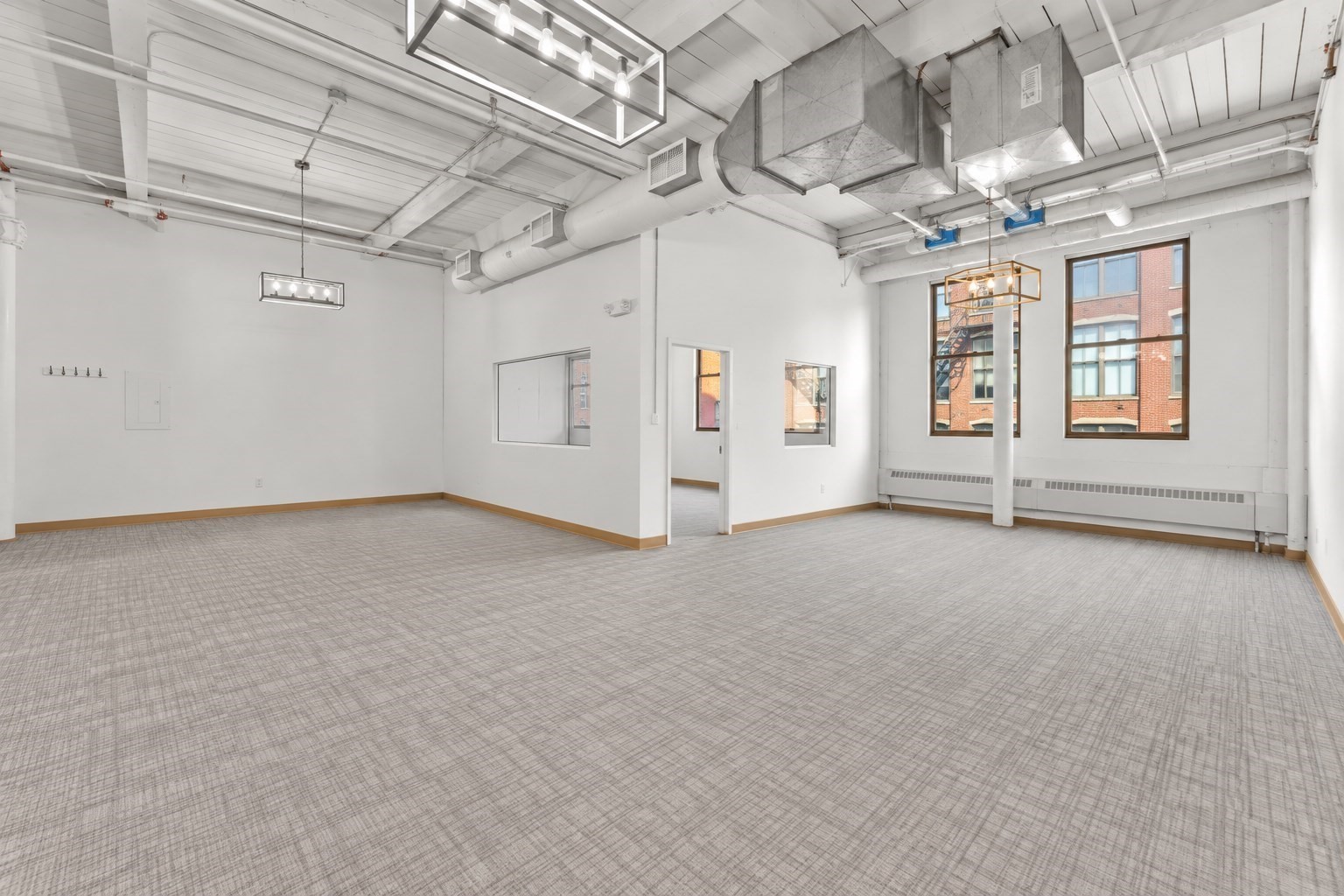 850 Summer St #206 — photo