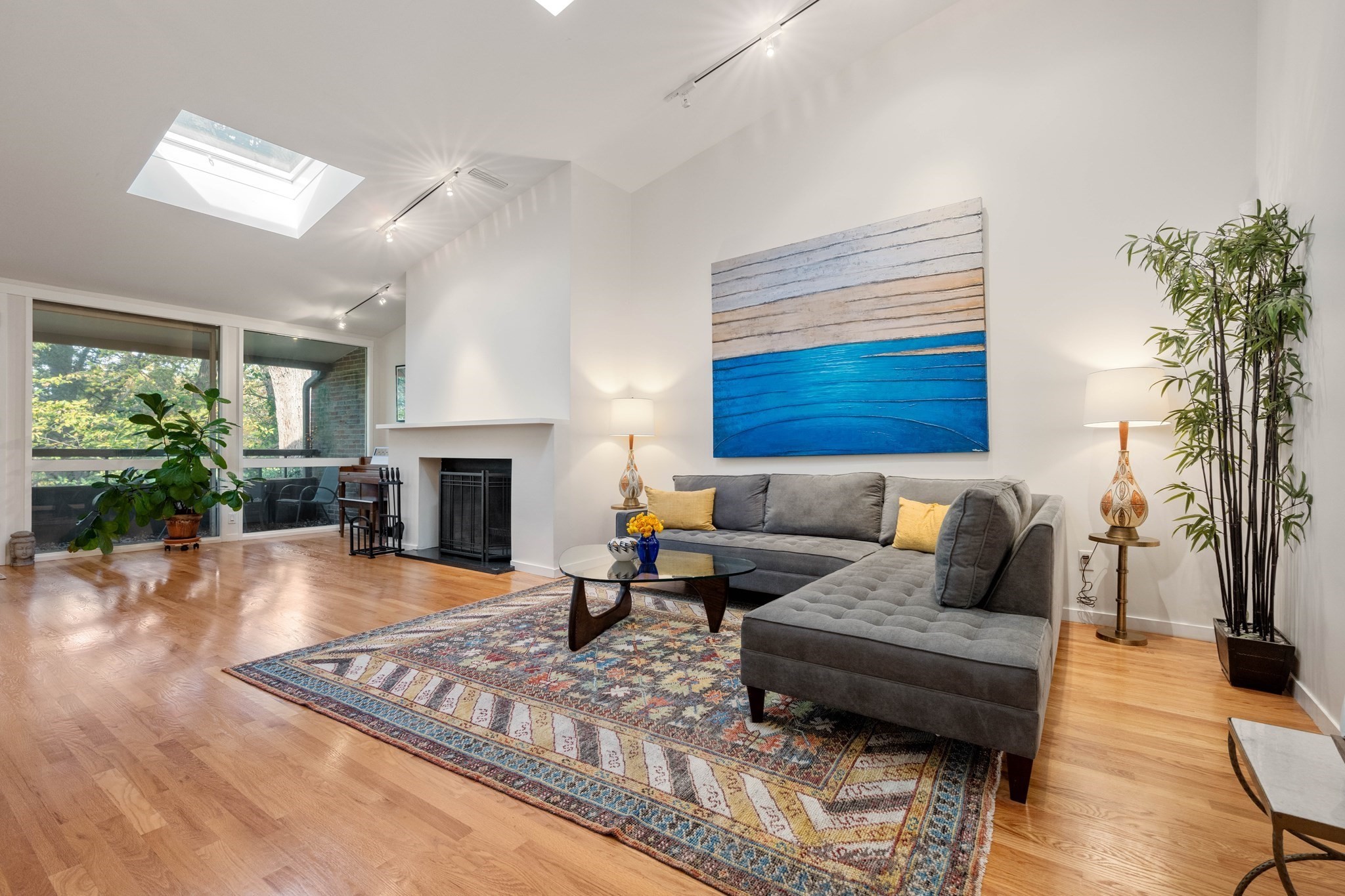 241 Perkins St #402 Unit H-402 — photo