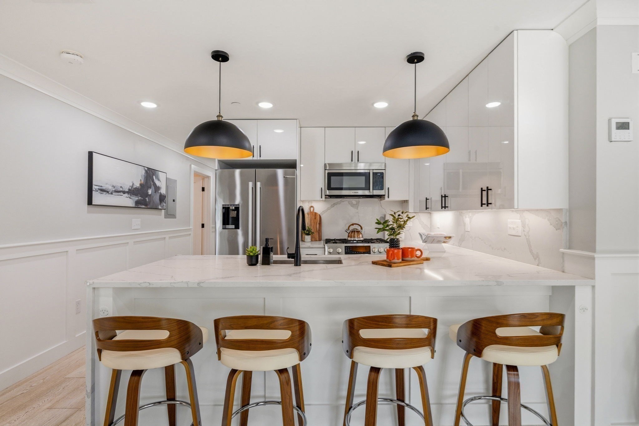 1252 Broadway Street #7 — photo