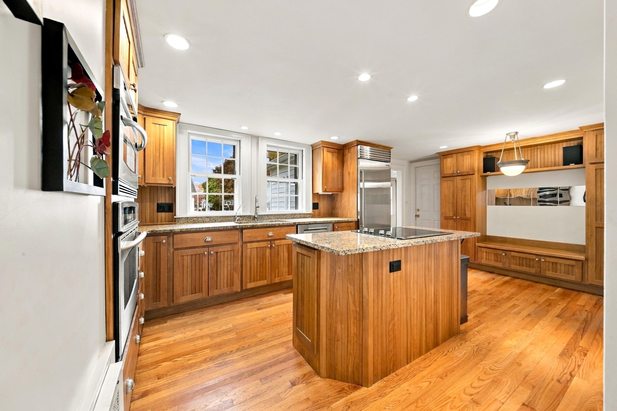 53 Statler Road, Belmont, MA 02478 — photo 2