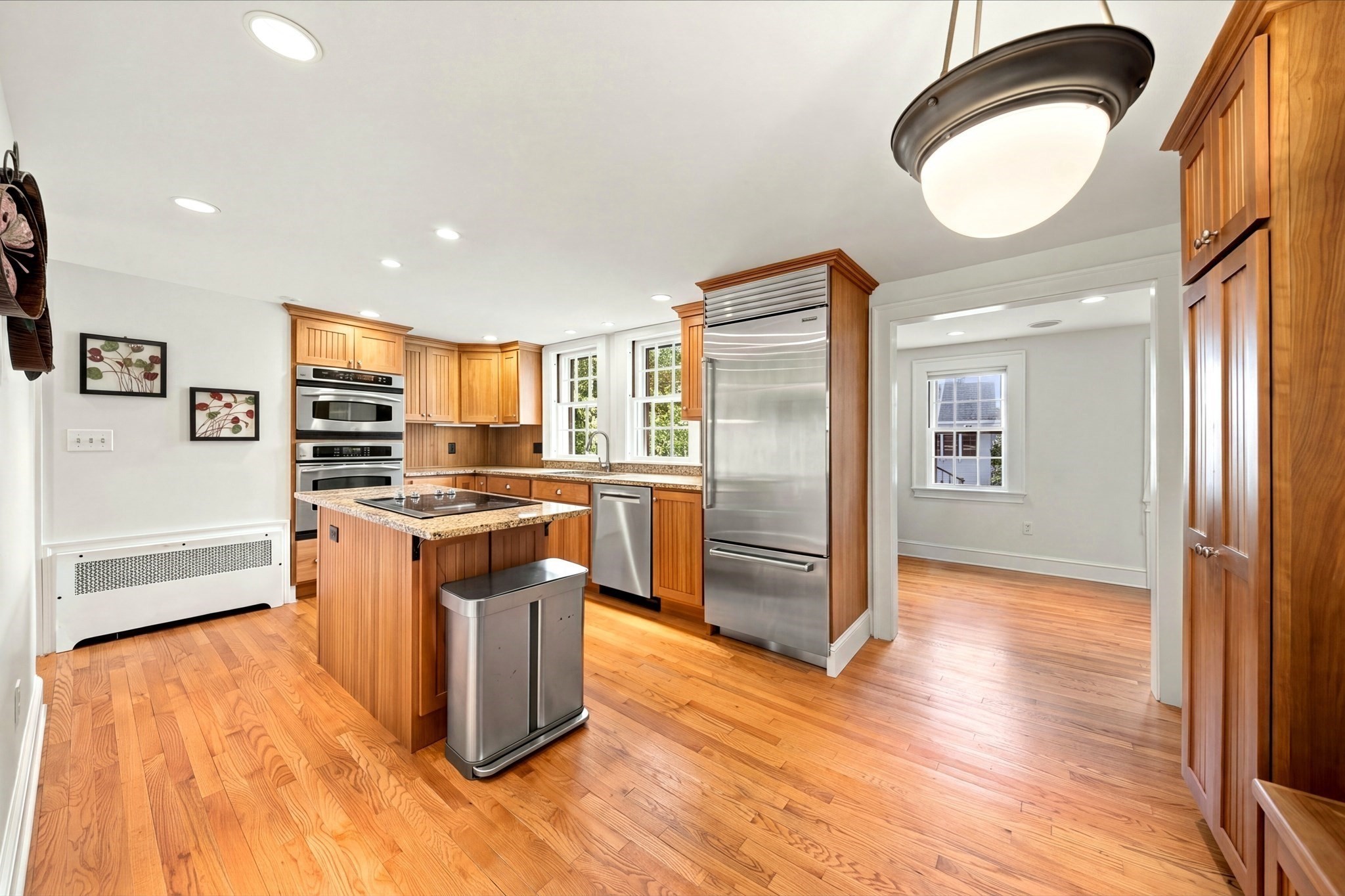 53 Statler Road, Belmont, MA 02478 — photo 3