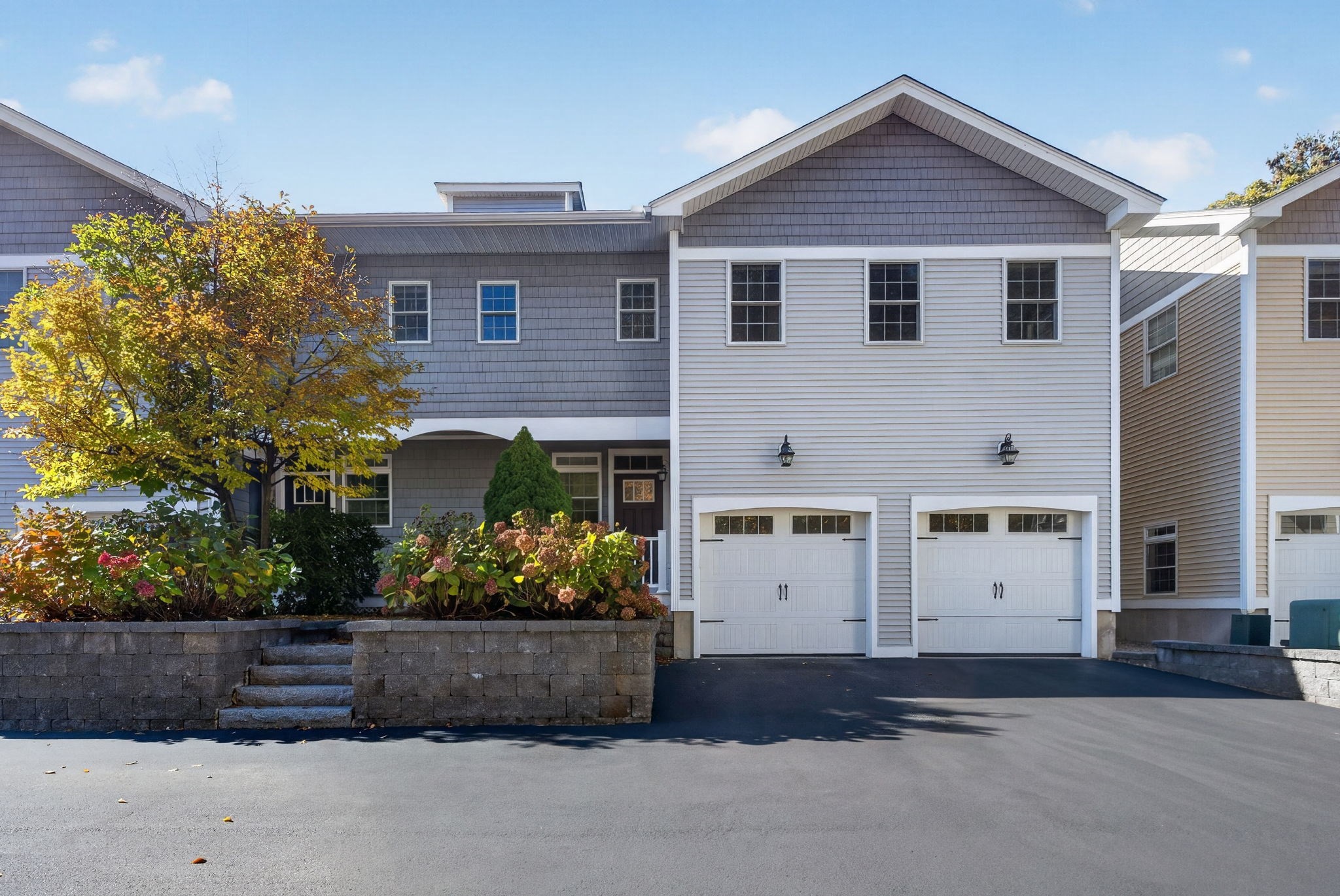 3 Sarah Jane Ct #3 — photo