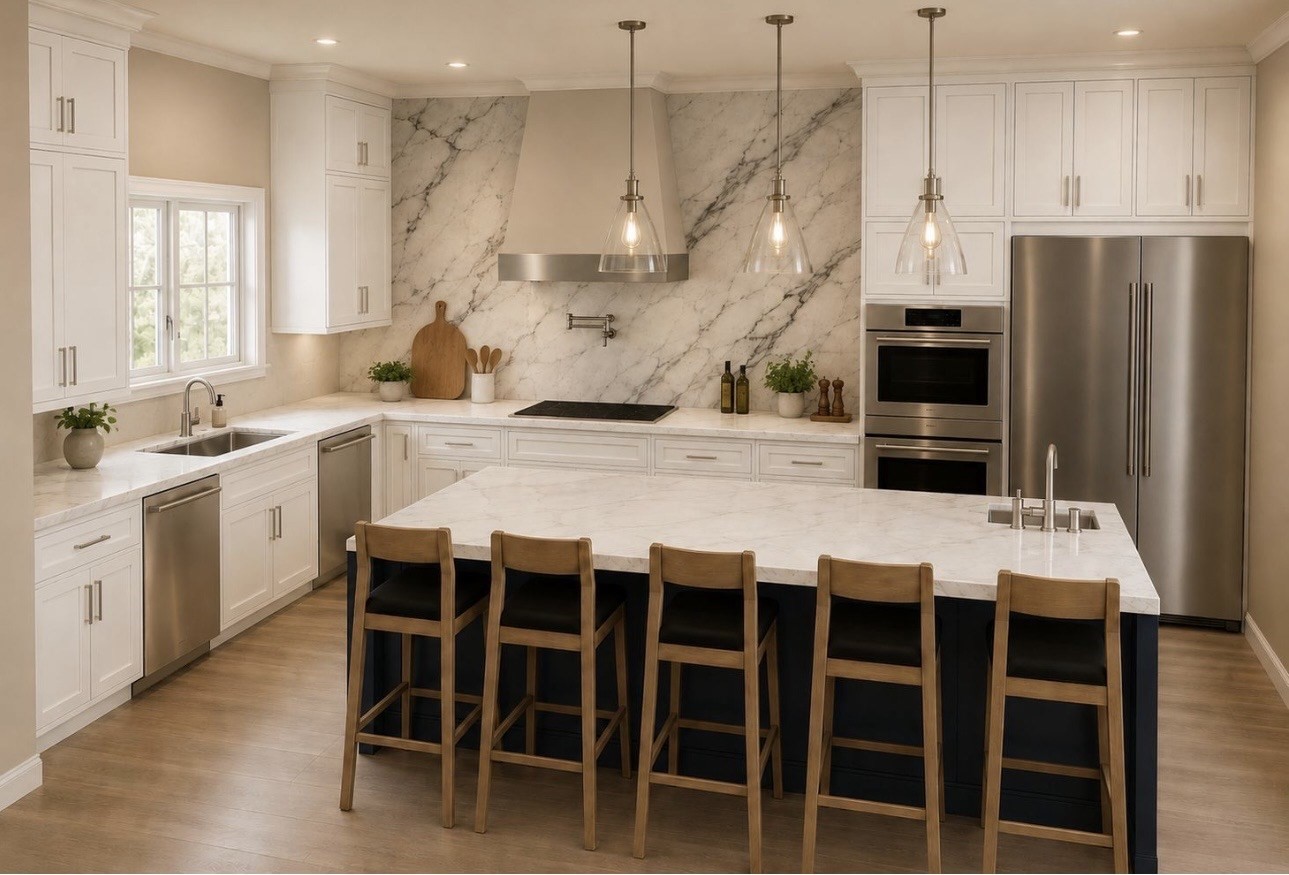 44 Ridgewood Road, Milton, MA 02186 — photo 3
