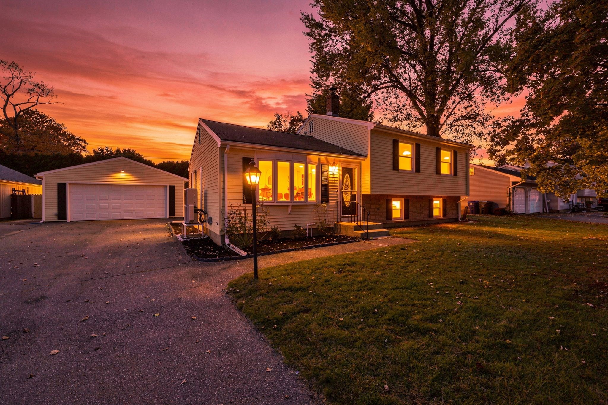 171 Tamarack Dr — photo
