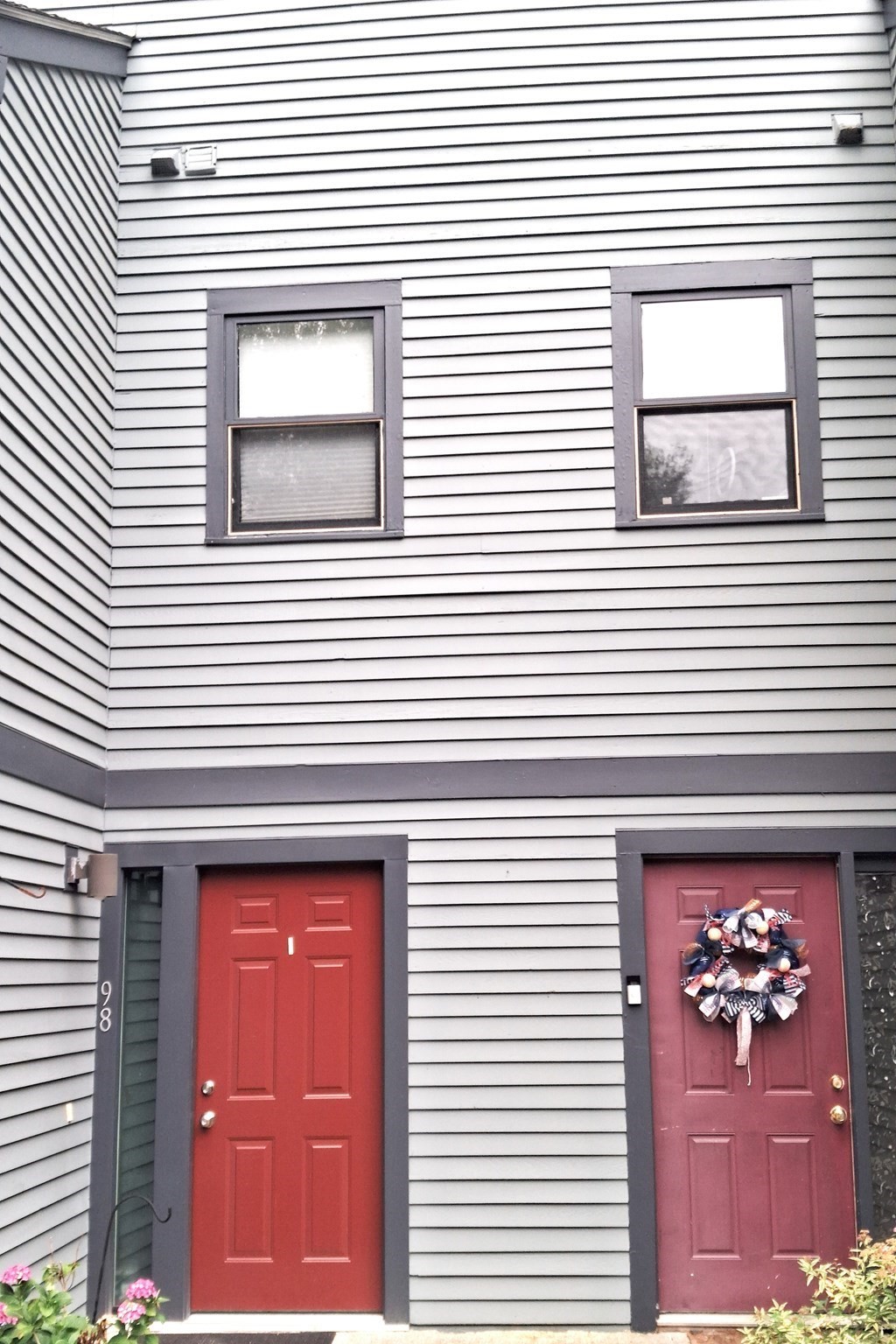 110 Dean Sr #98 — photo