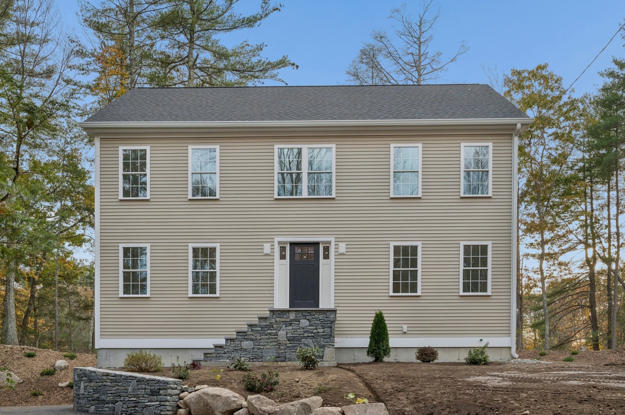 37 Martin — photo