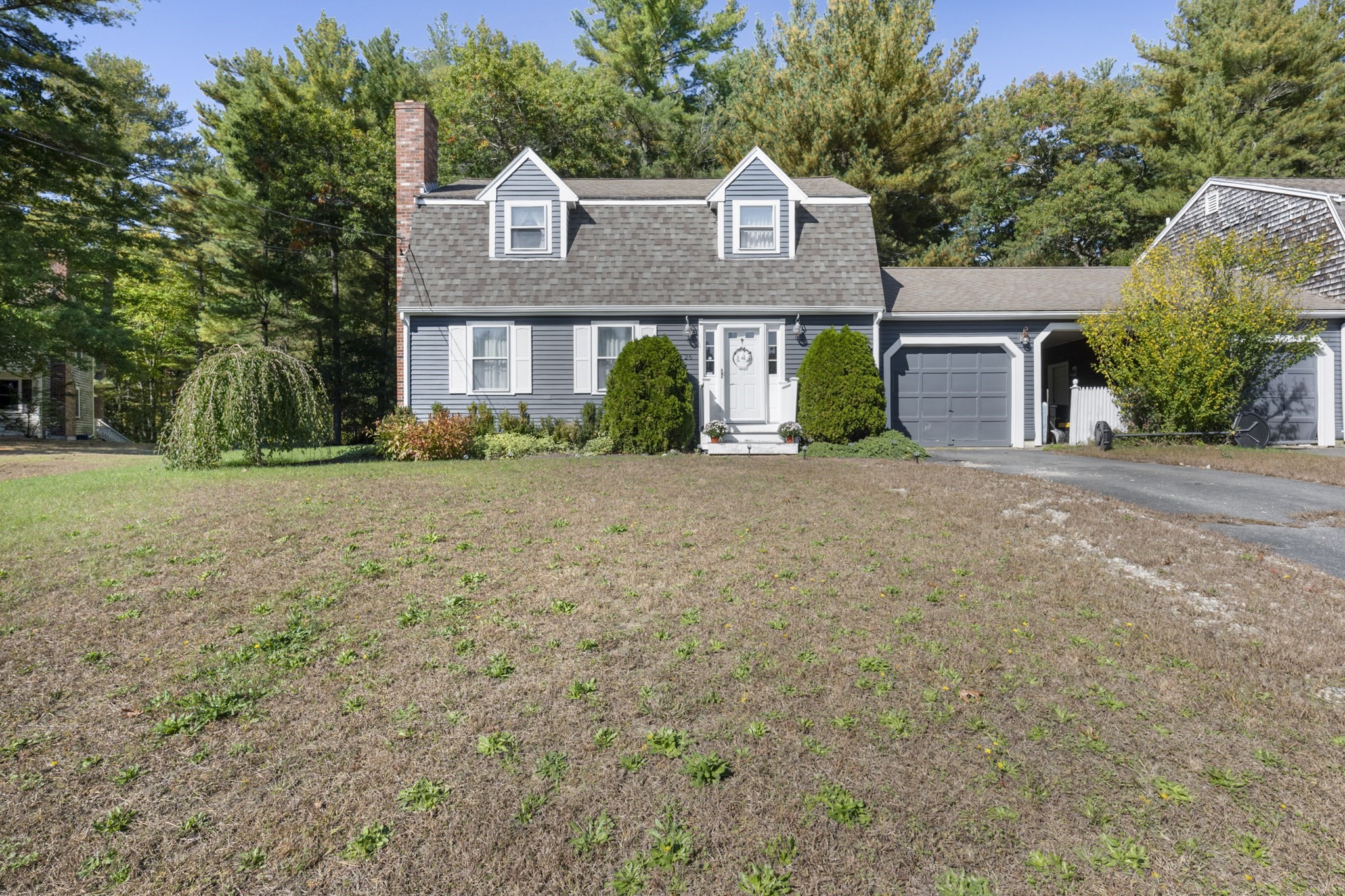 26 Flagstone Pl #26 — photo
