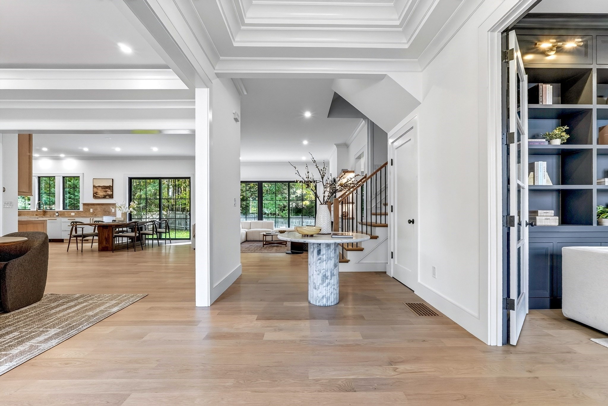 67 Meadowbrook Road, Newton, MA 02459 — photo 2