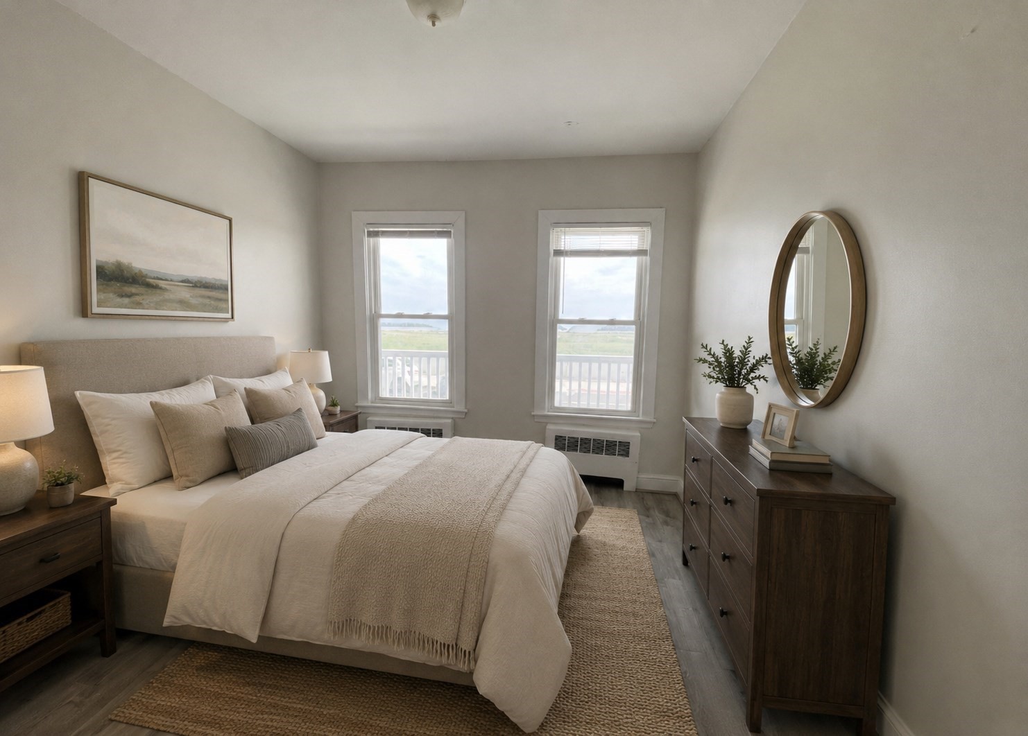 87 Winthrop Shore Drive #01 — photo