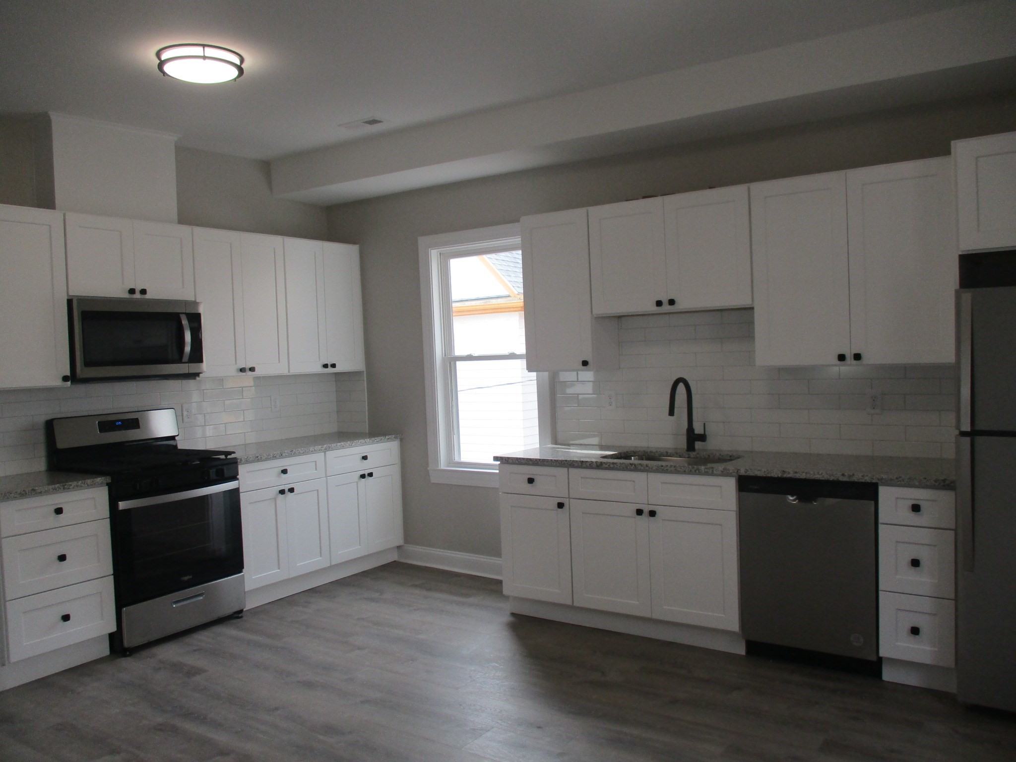 44 Locust Street #2 — photo