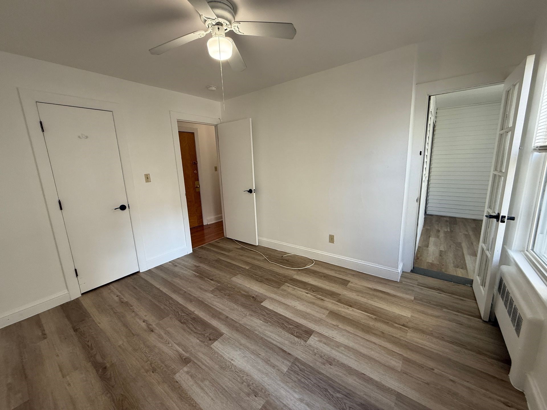 90 Winthrop Shore Drive #3 — photo