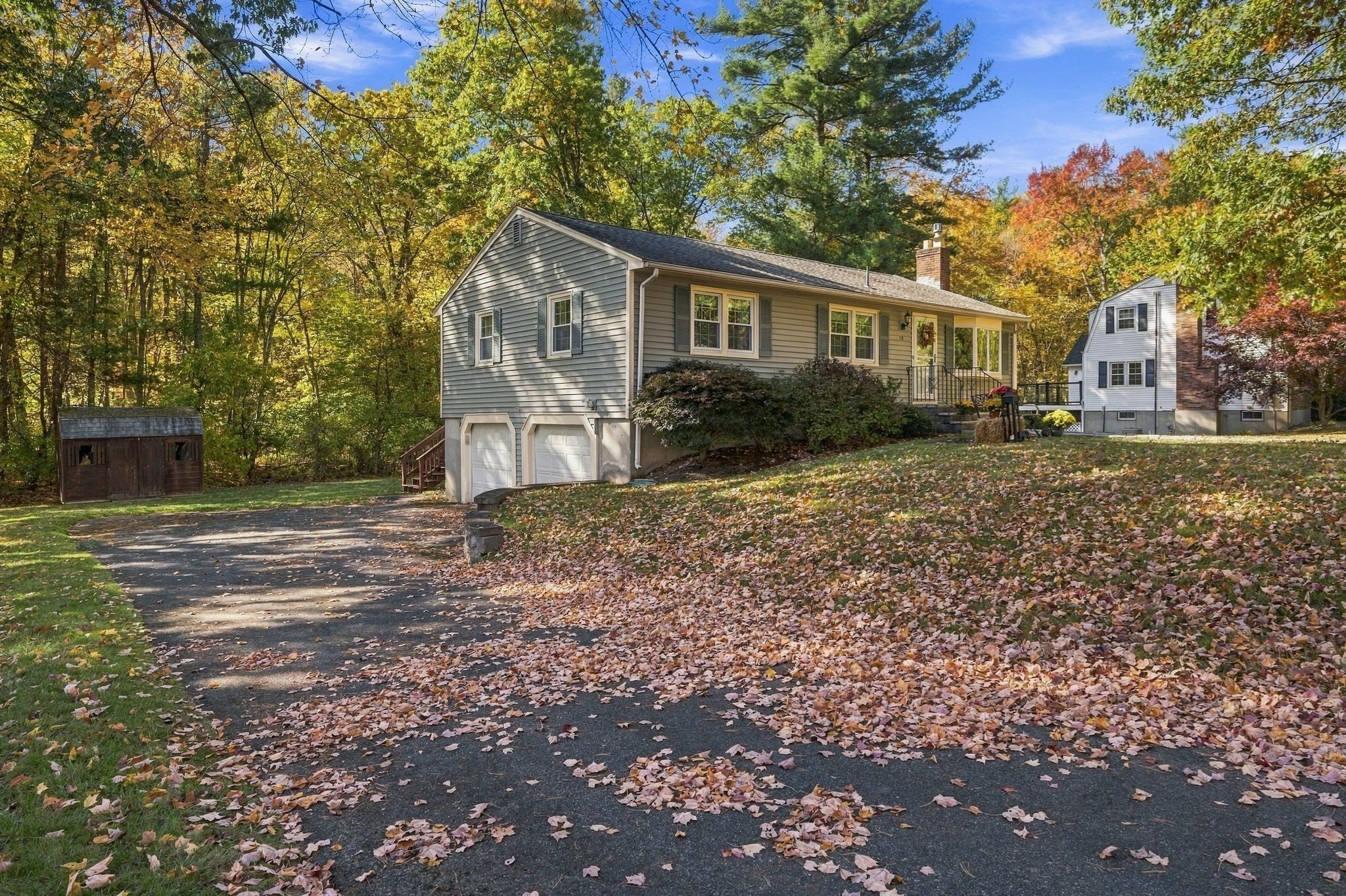 10 Overbrook Road, Middleton, MA 01949 — photo 3