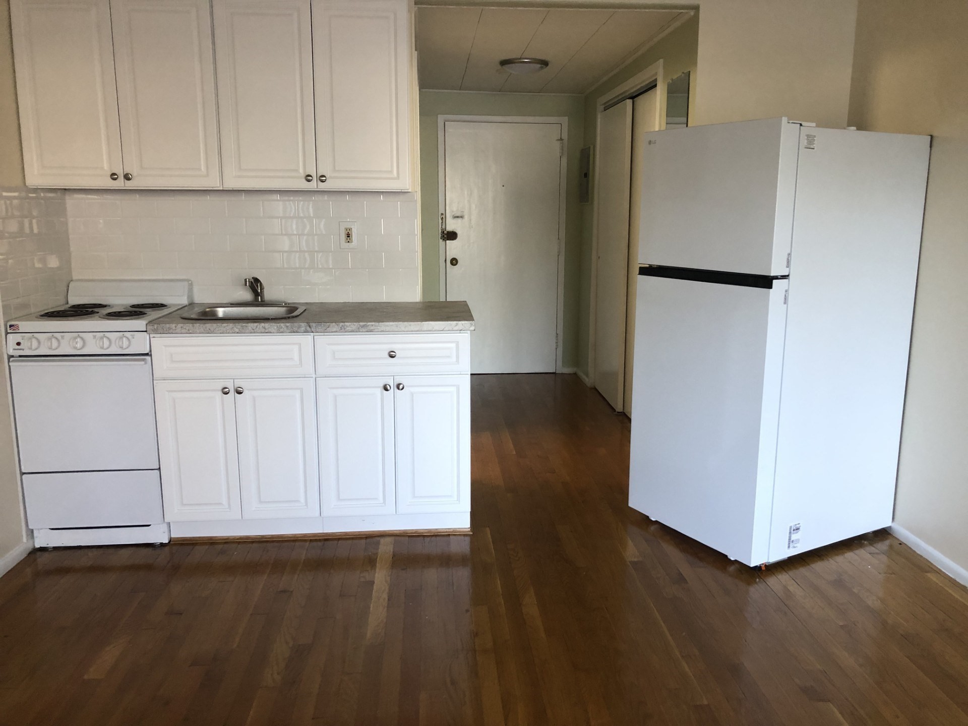 22 Chestnut Place #M4 — photo