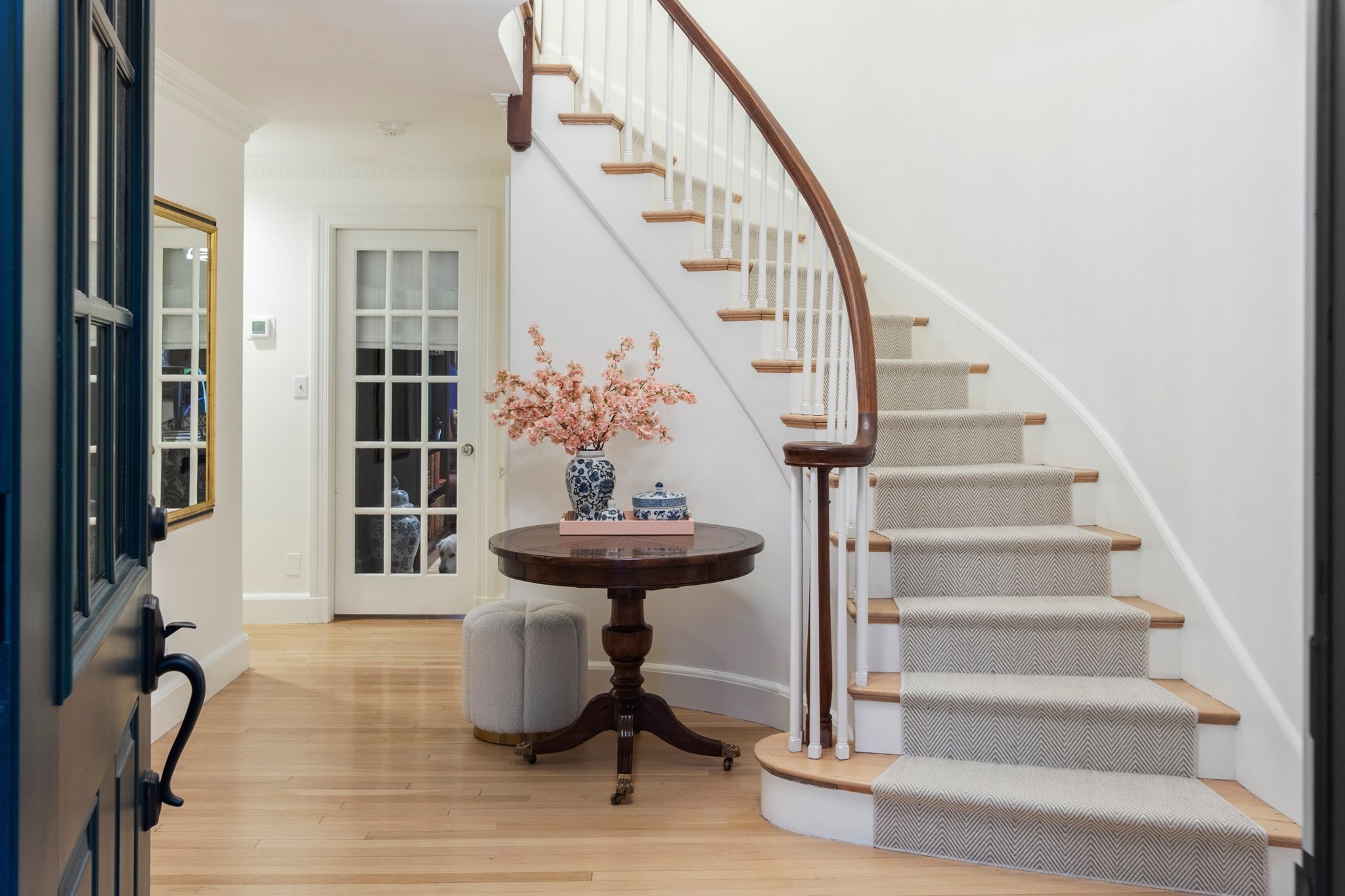 32 Pickwick Road, Newton, MA 02465 — photo 2