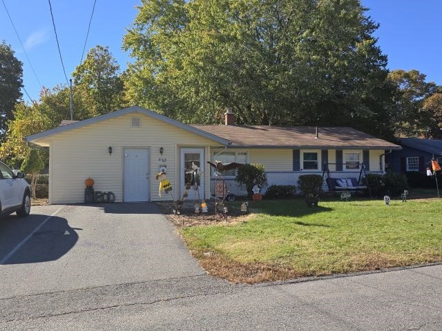 10 Lynn Rd — photo