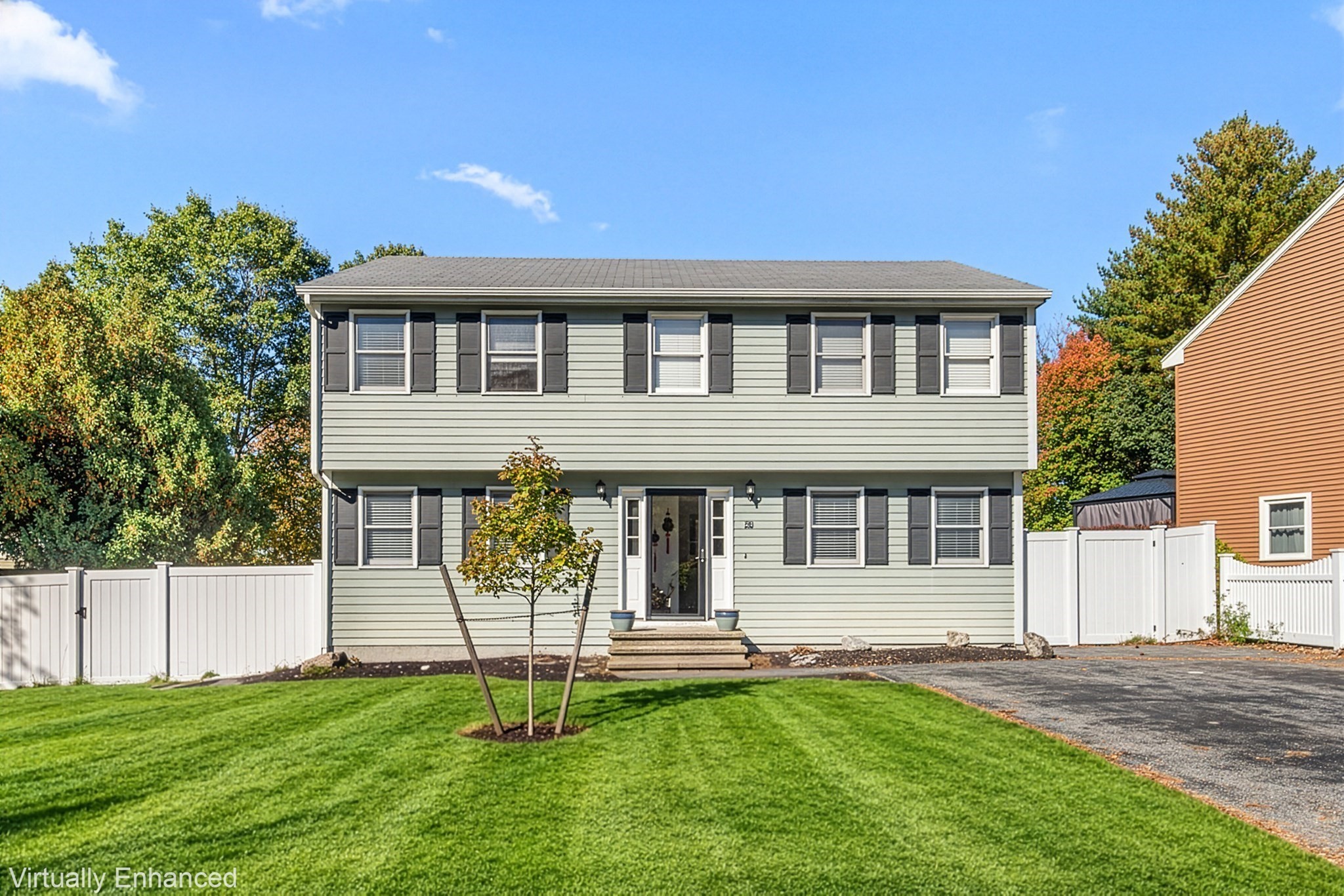 30 Constance Dr — photo