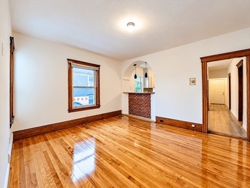 33 Jefferson St #1 — photo