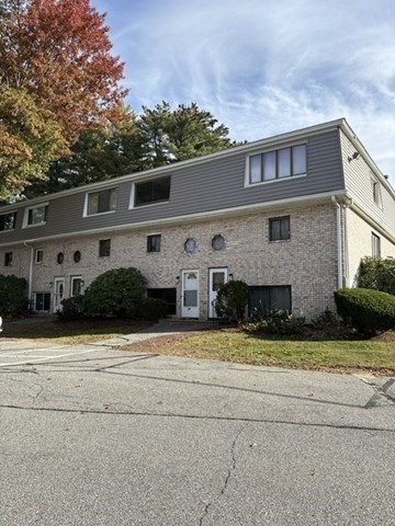 79 Farrwood Dr #79 — photo