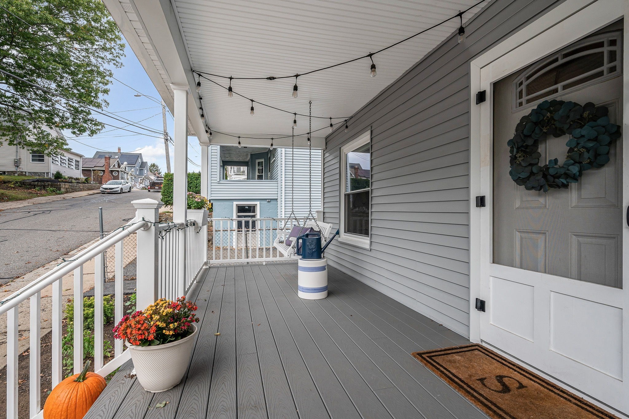 19 Eastern Avenue, Beverly, MA 01915 — photo 2